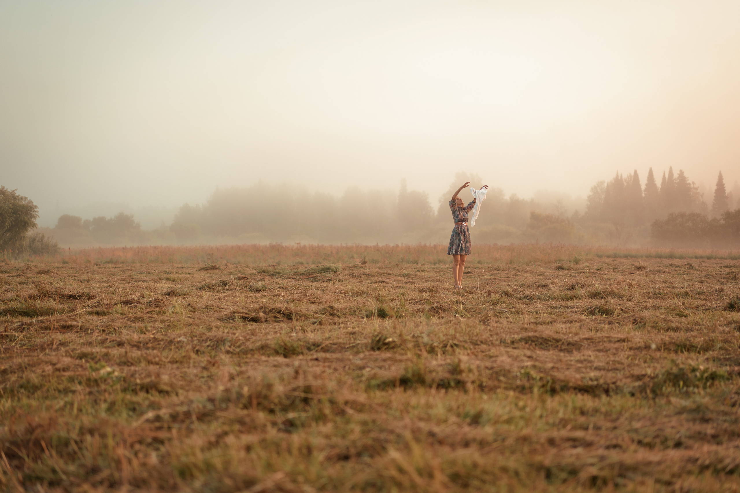 Женский портрет красноярск. Семейный и детский фотограф Красноярск Наталья Сташкевич