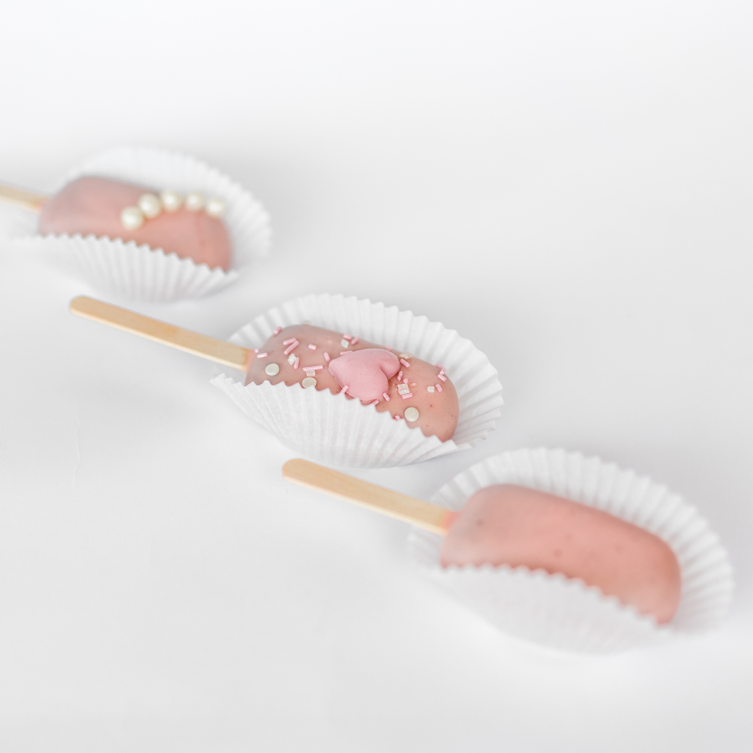 Фотосъёмка для контента Красноярск. Семейный и детский фотограф Красноярск Наталья Сташкевич