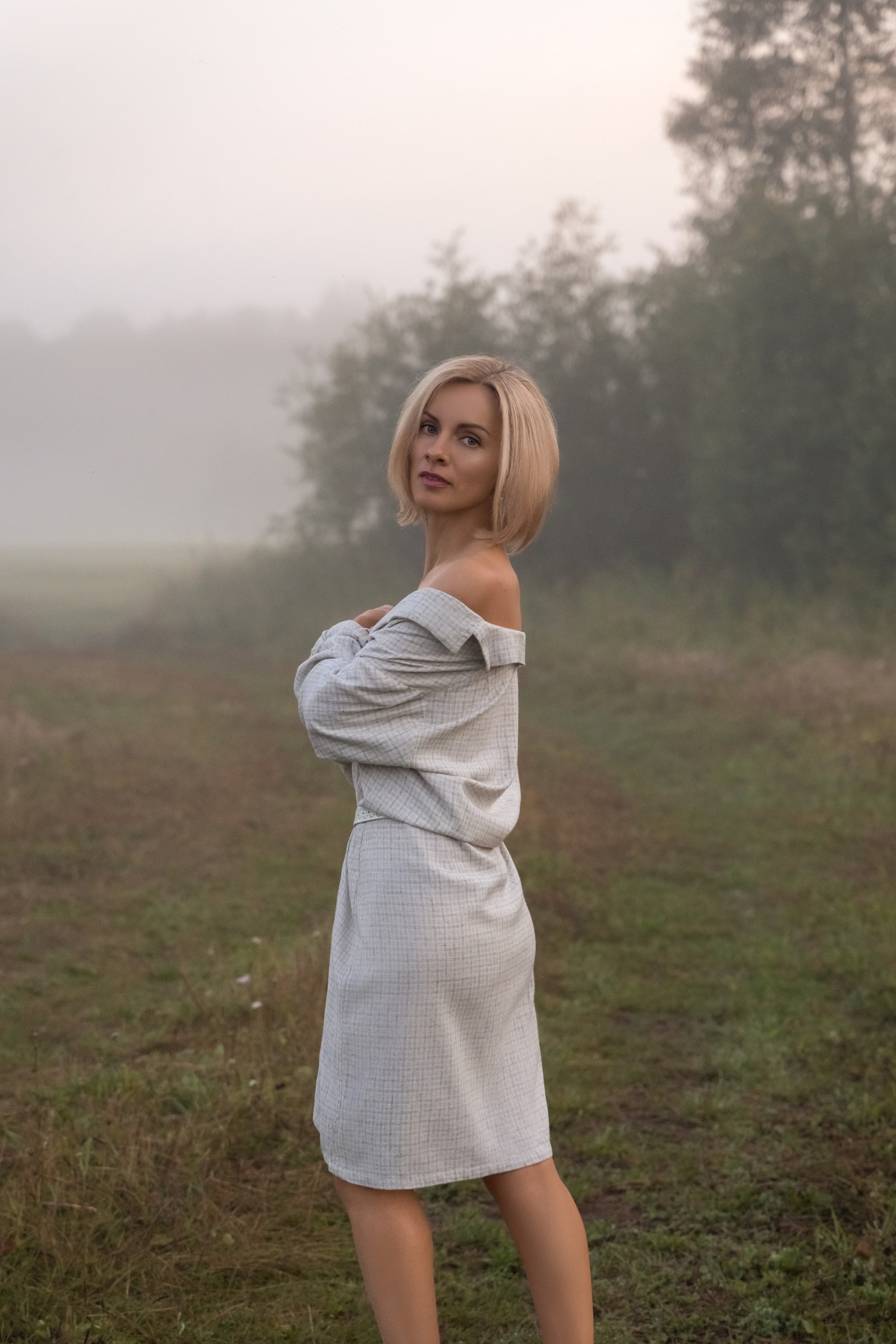 Женский портрет красноярск. Семейный и детский фотограф Красноярск Наталья Сташкевич