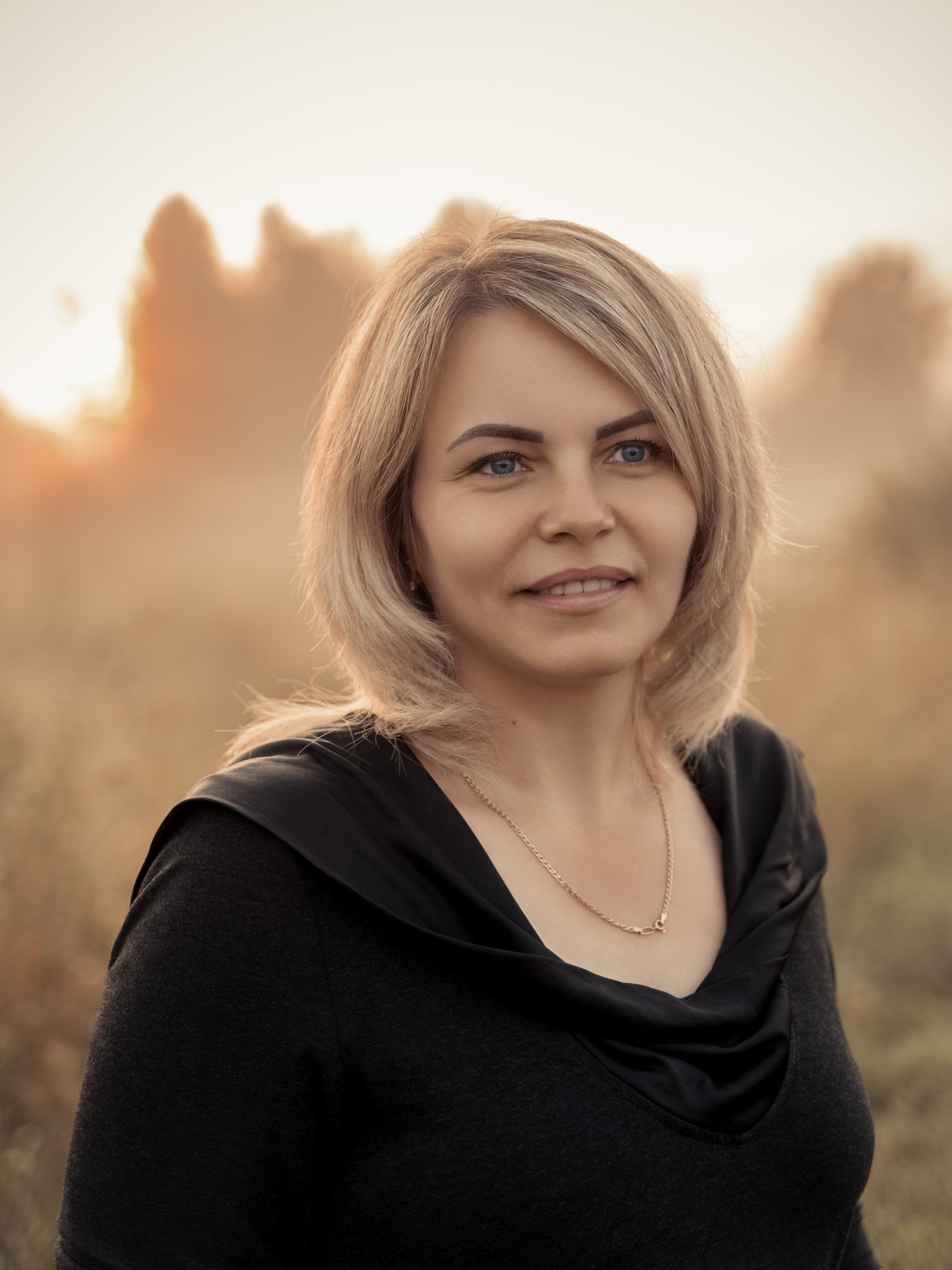 Женский портрет красноярск. Семейный и детский фотограф Красноярск Наталья Сташкевич