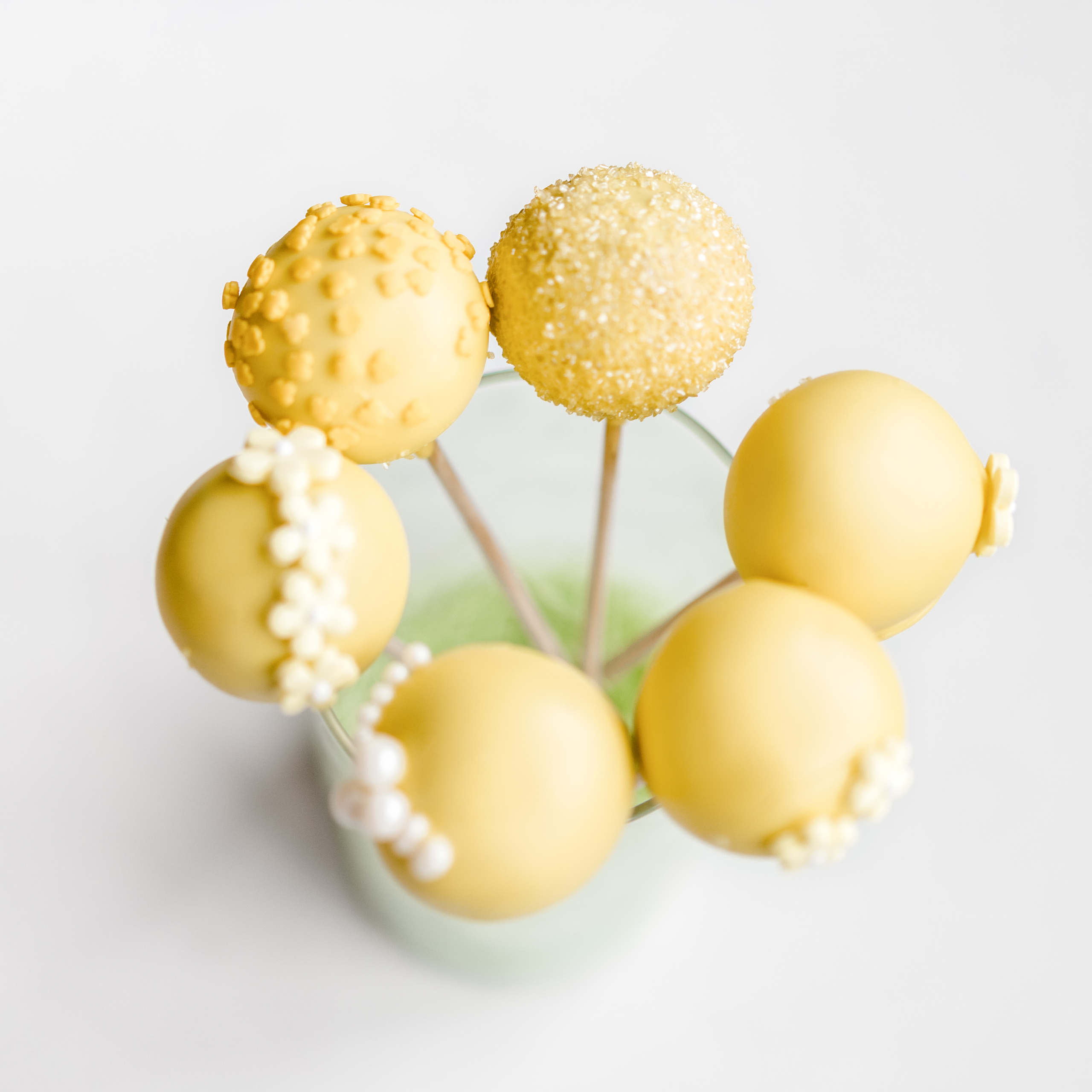 Фотосъёмка для контента Красноярск. Семейный и детский фотограф Красноярск Наталья Сташкевич