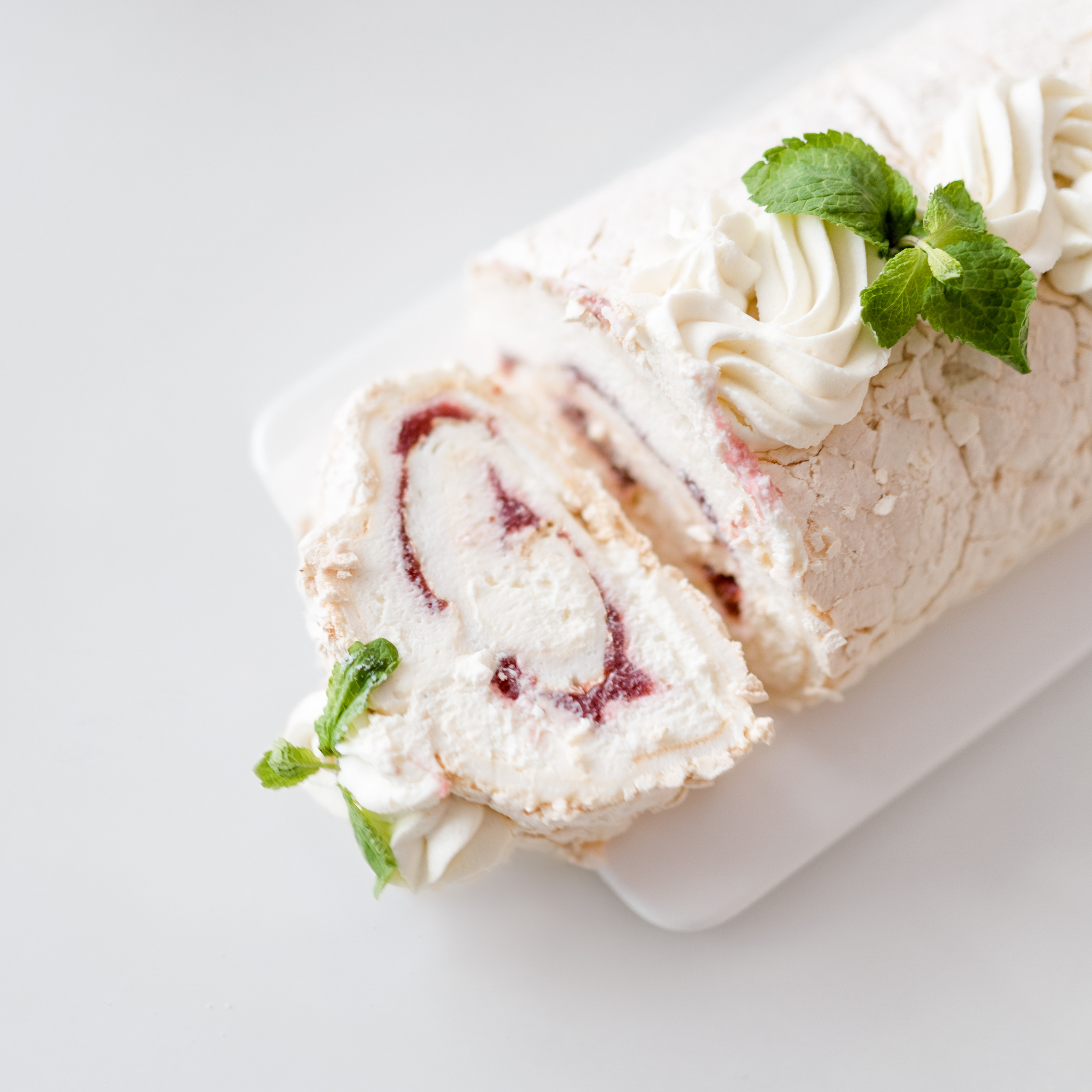 Фотосъёмка для контента Красноярск. Семейный и детский фотограф Красноярск Наталья Сташкевич