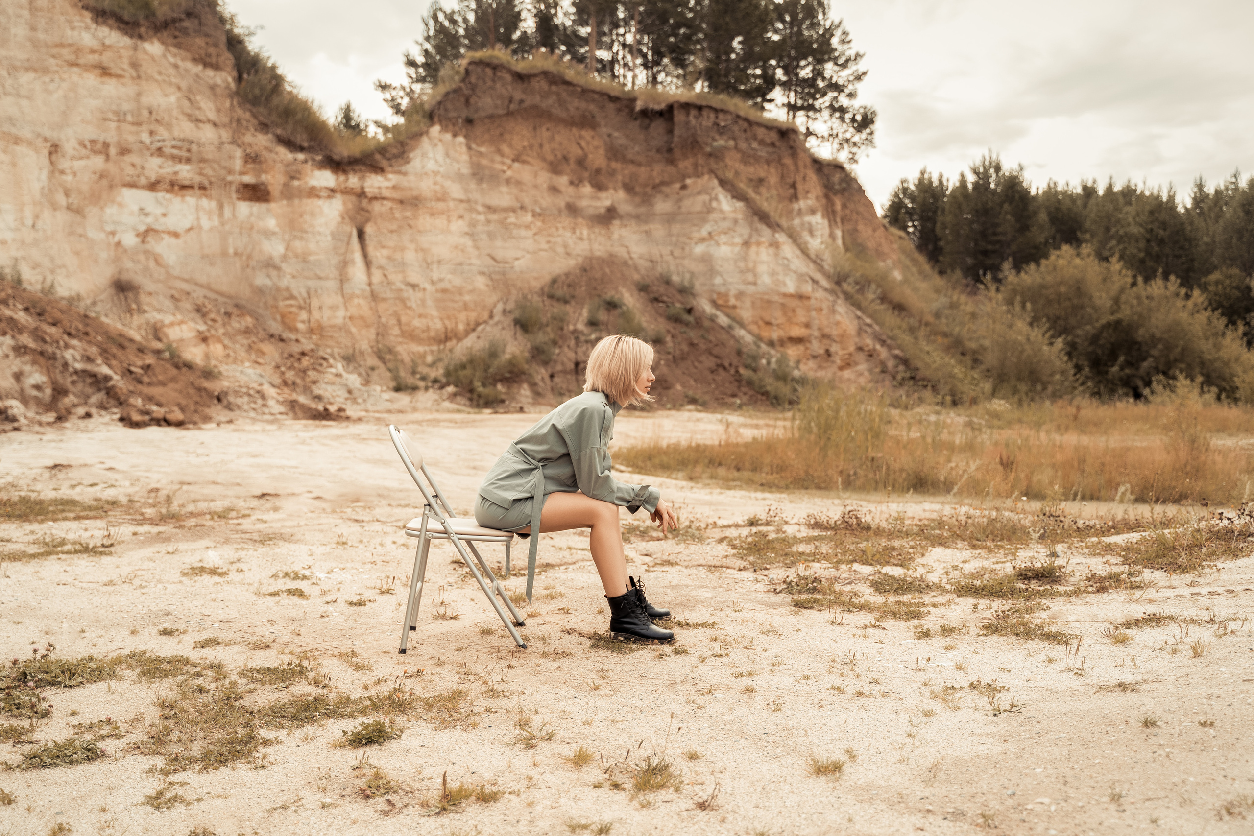 Женский портрет красноярск. Семейный и детский фотограф Красноярск Наталья Сташкевич
