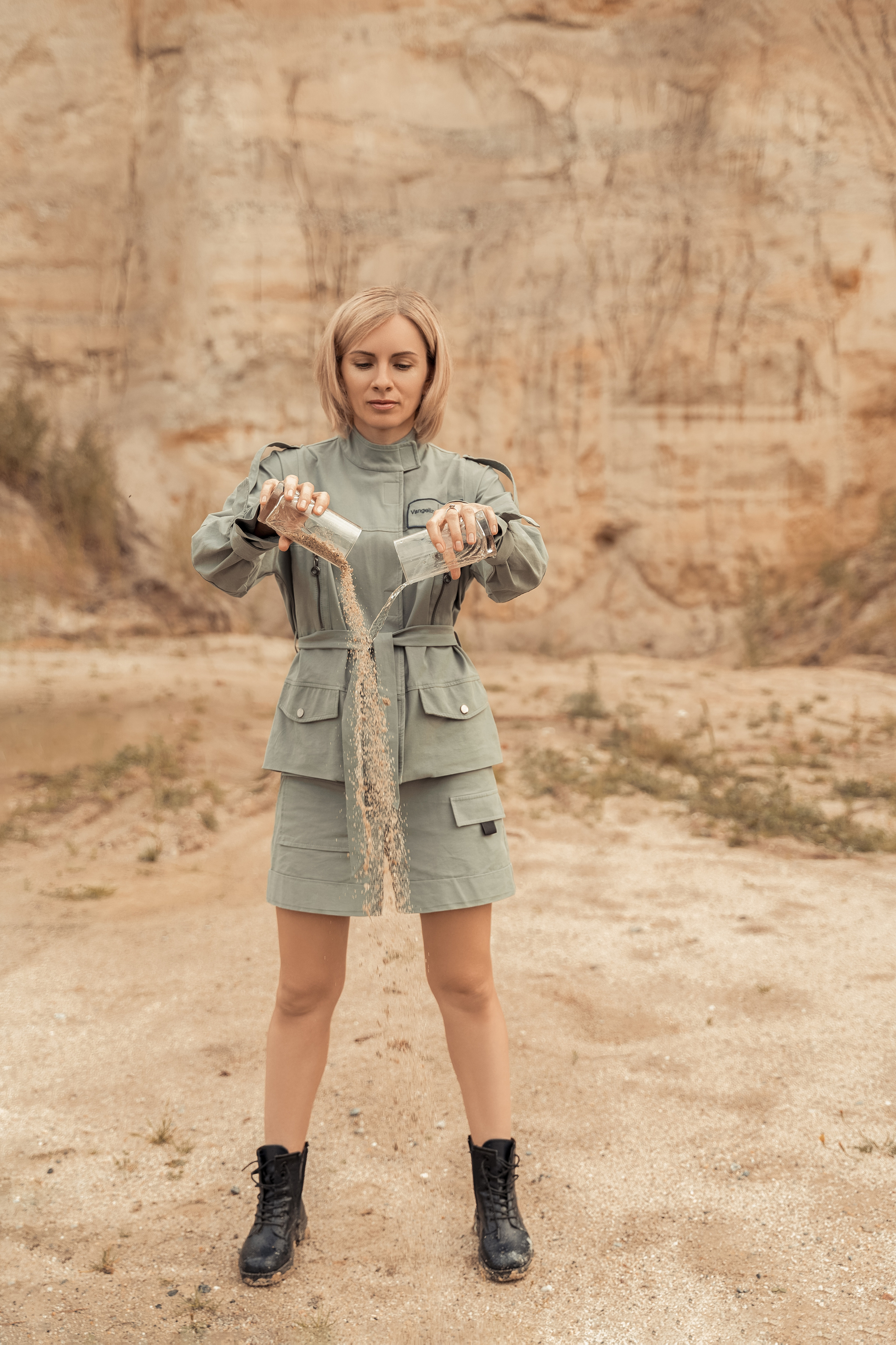 Женский портрет красноярск. Семейный и детский фотограф Красноярск Наталья Сташкевич