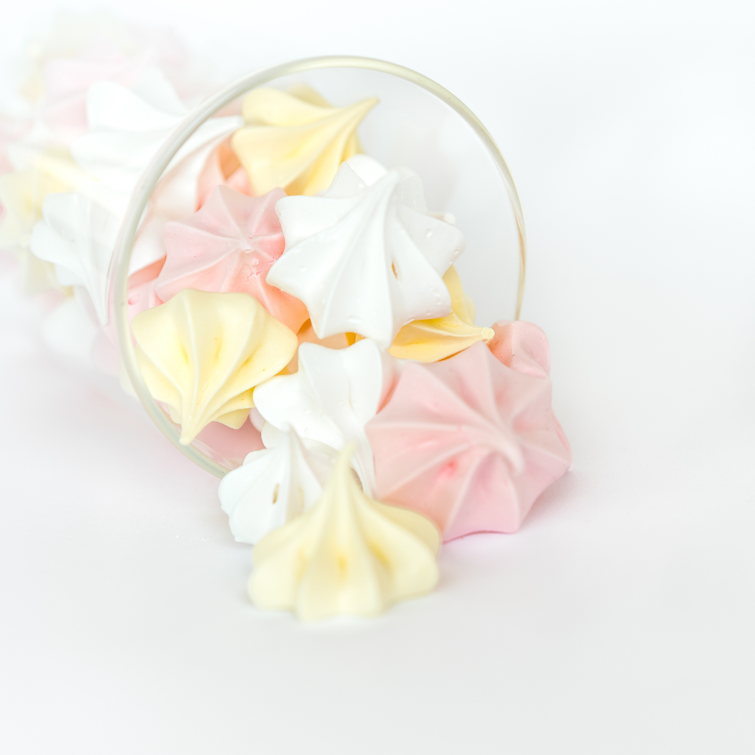 Фотосъёмка для контента Красноярск. Семейный и детский фотограф Красноярск Наталья Сташкевич