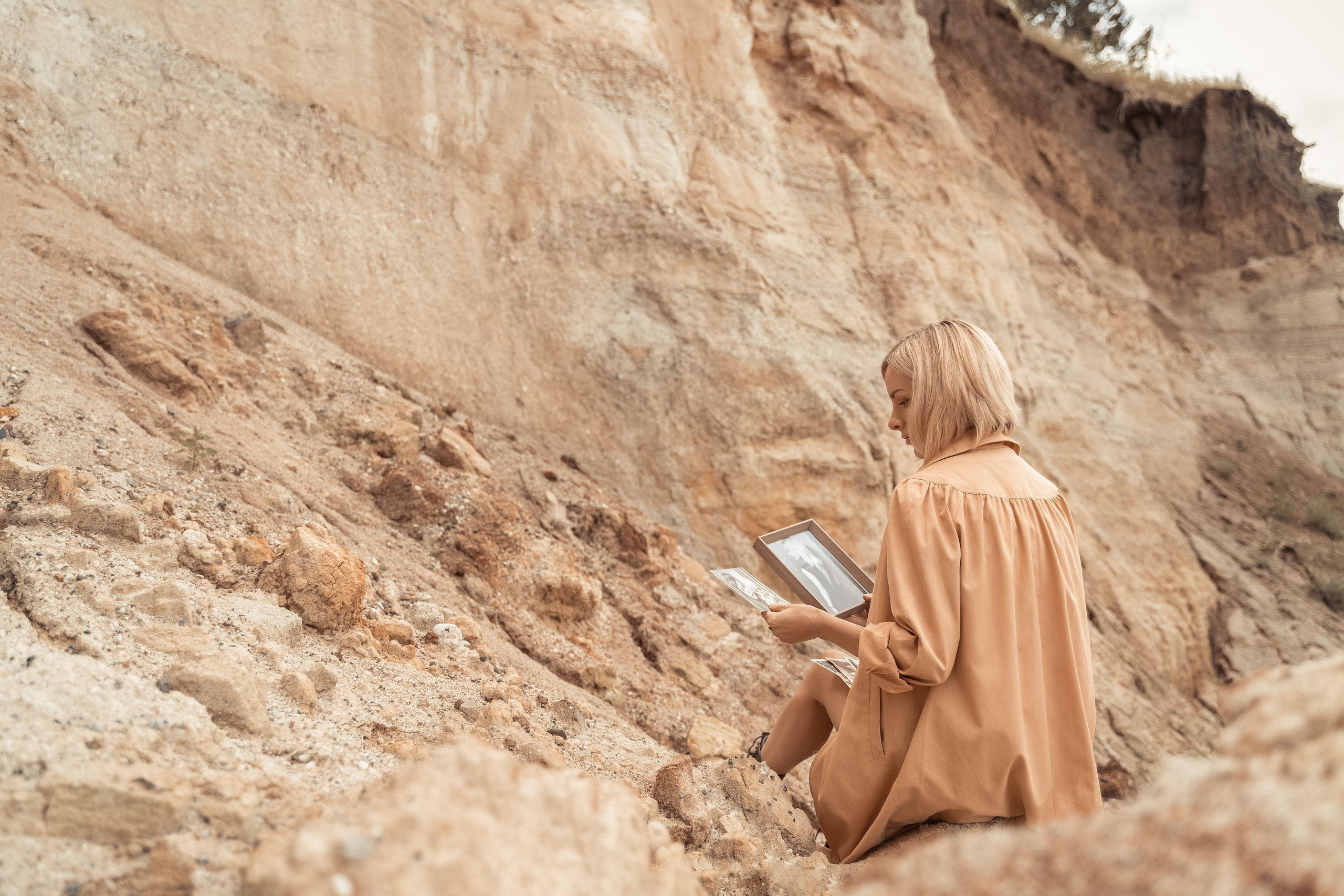 Женский портрет красноярск. Семейный и детский фотограф Красноярск Наталья Сташкевич