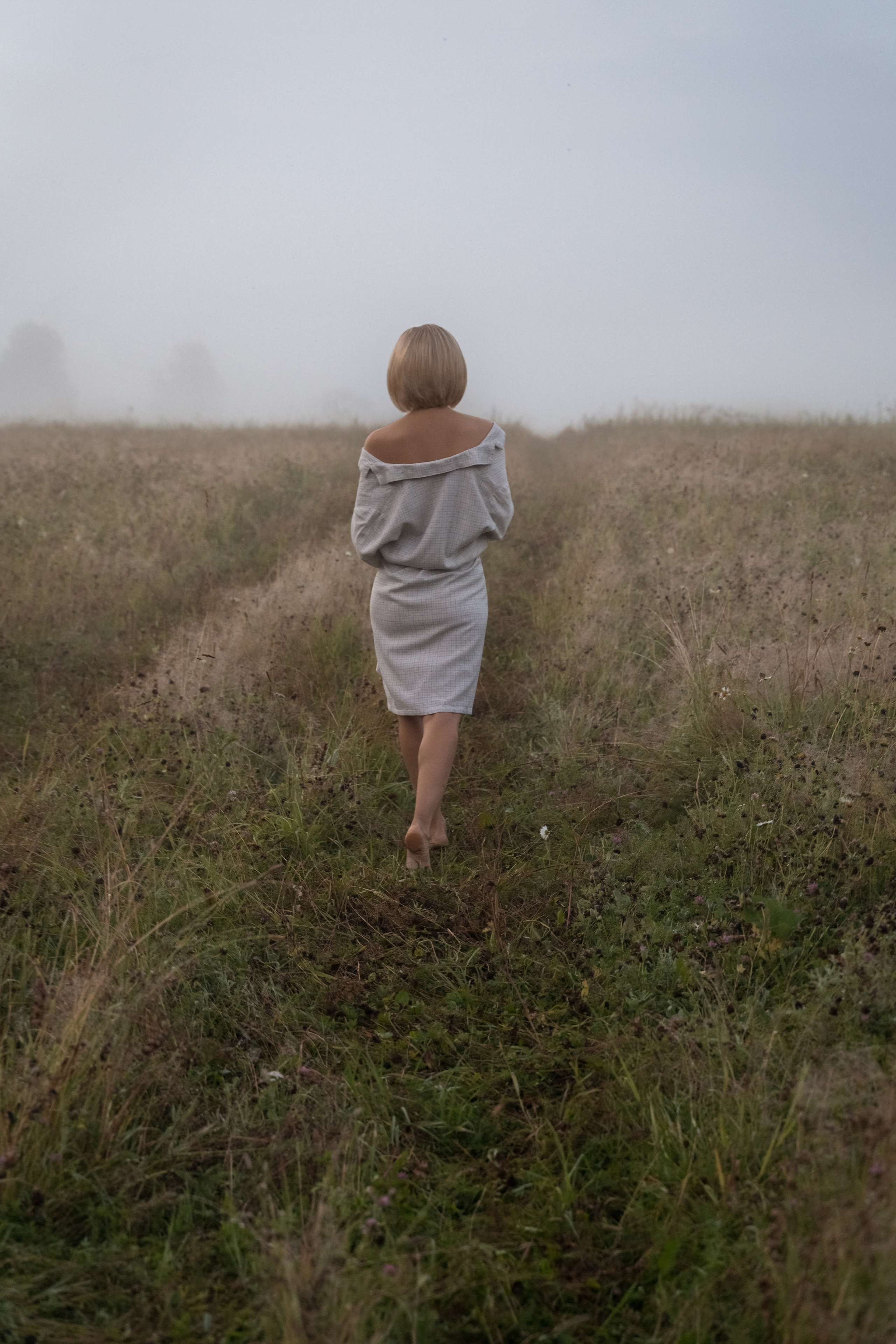 Женщина, время, состояние. Семейный и детский фотограф Красноярск Наталья Сташкевич