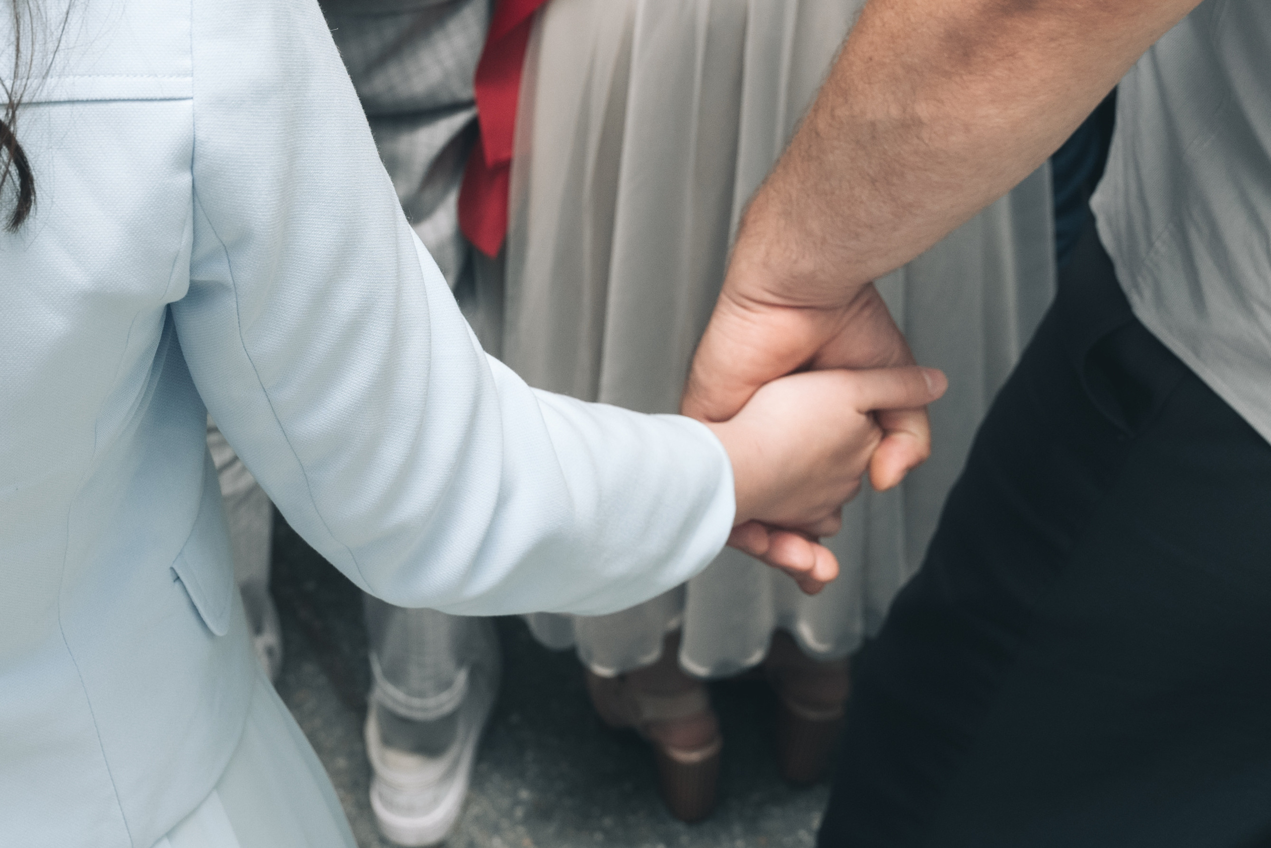 Выпускной 11 класс. Семейный и детский фотограф Красноярск Наталья Сташкевич