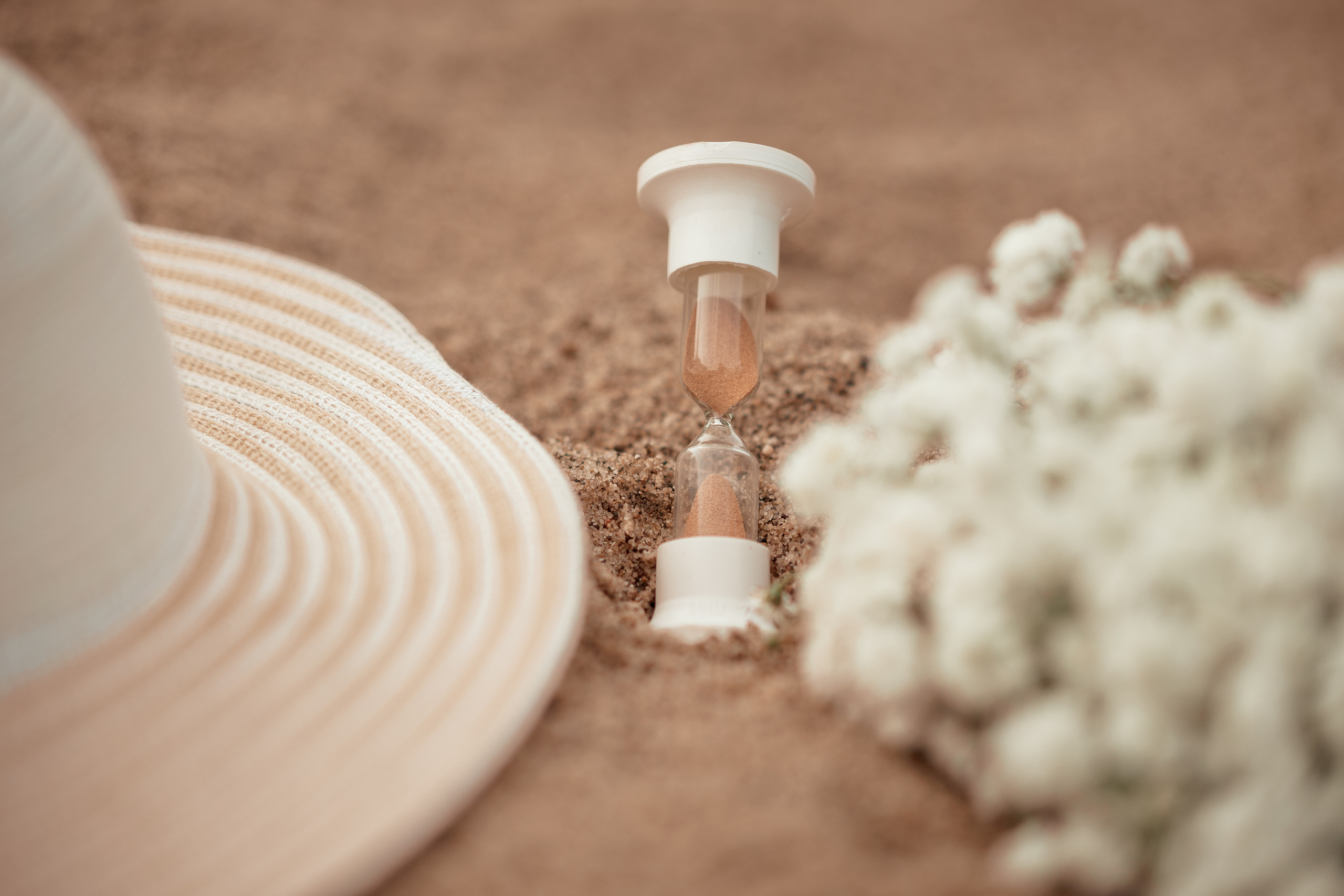 Женщина, время, состояние. Семейный и детский фотограф Красноярск Наталья Сташкевич