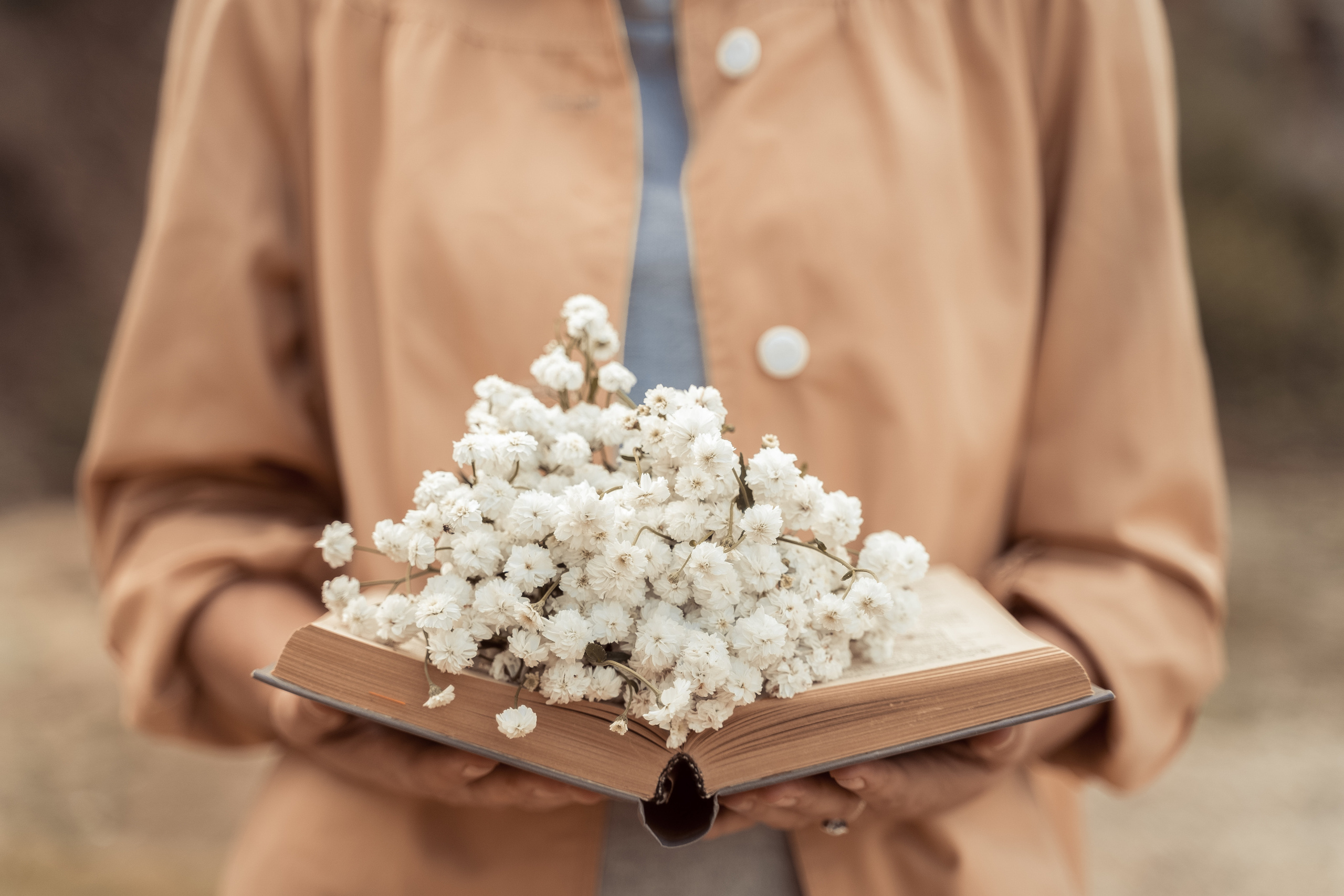 Женщина, время, состояние. Семейный и детский фотограф Красноярск Наталья Сташкевич