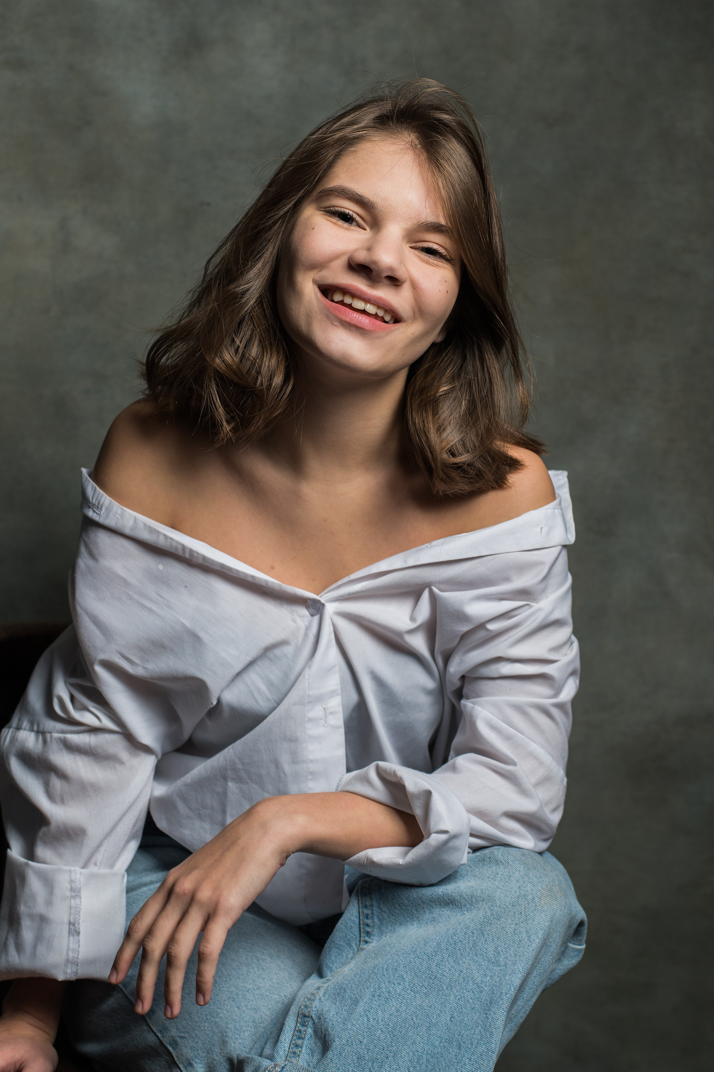 Алина. Фотограф, портреты, фотосессии, модельные тесты, актерское портфолио