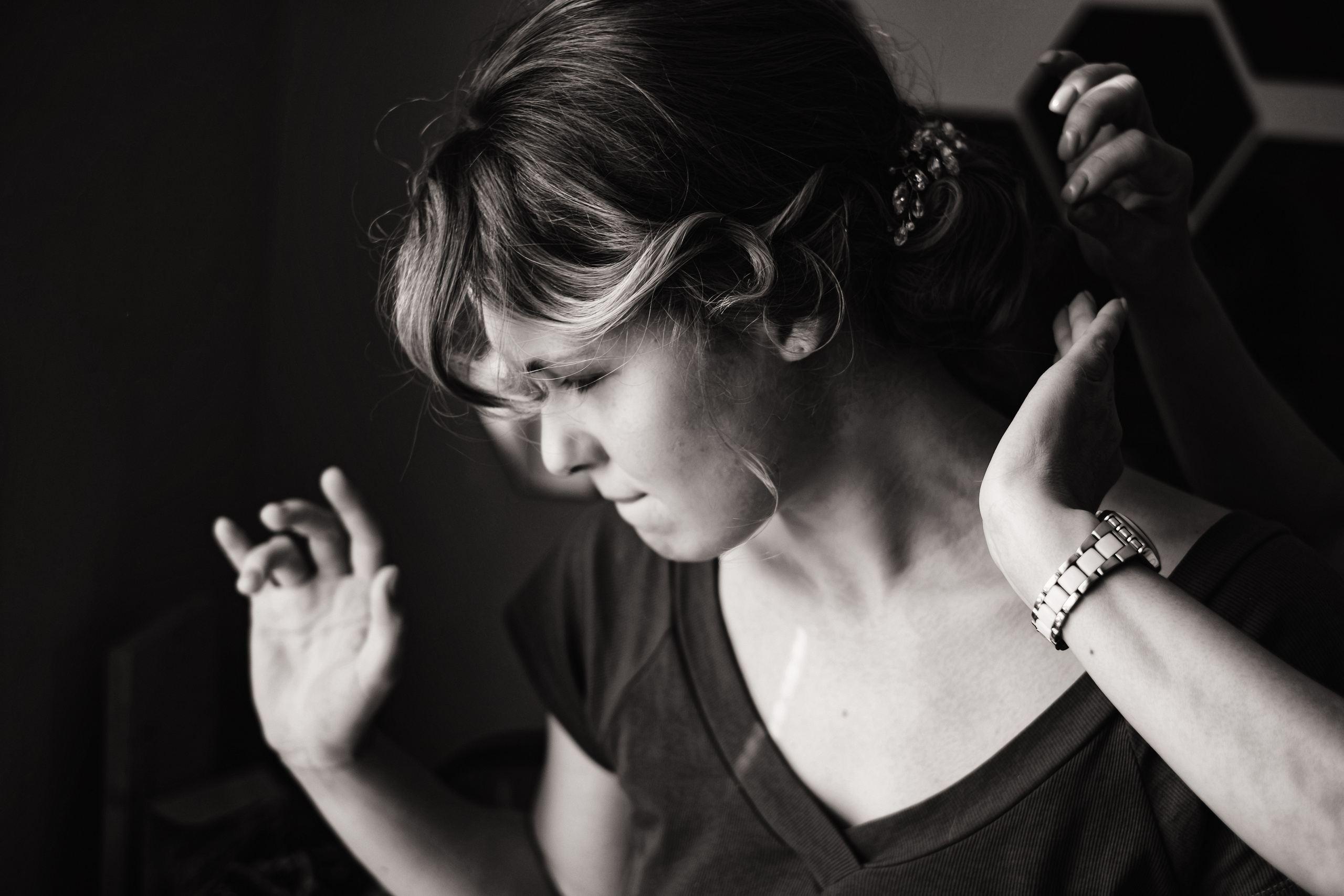 Свадьба Виктории и Анатолия. Портретный, репортажный и пейзажный фотограф в Москве Сергей Арест