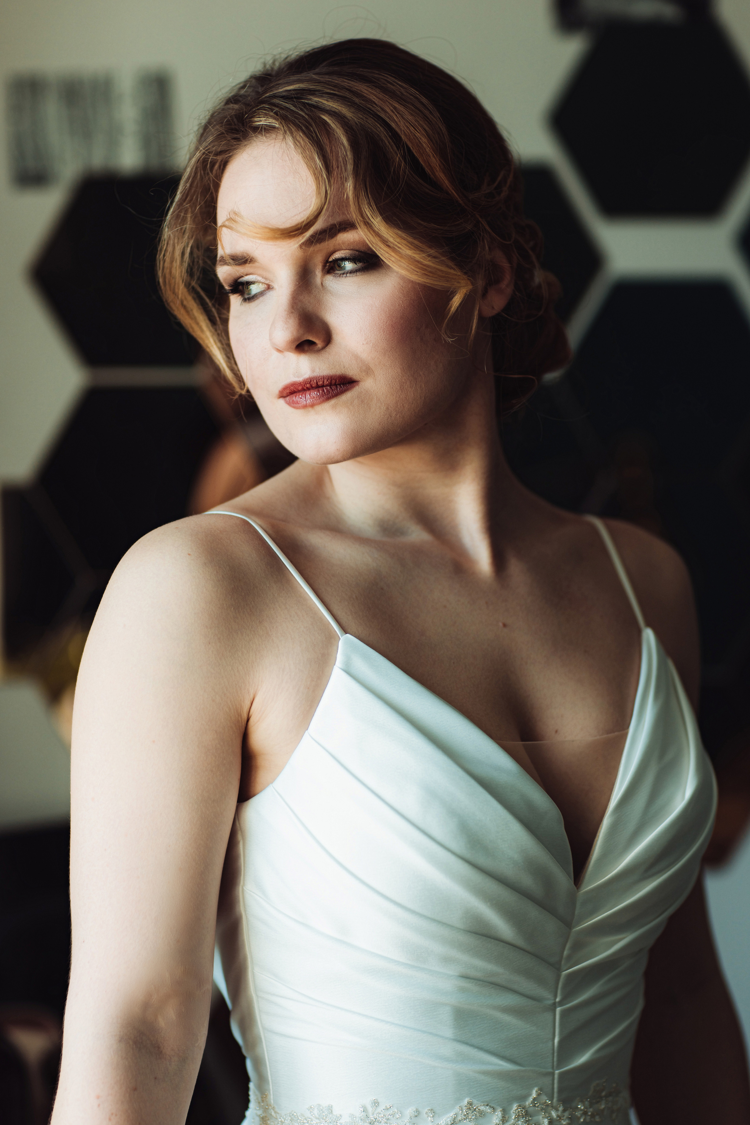 Свадьба Виктории и Анатолия. Портретный, репортажный и пейзажный фотограф в Москве Сергей Арест