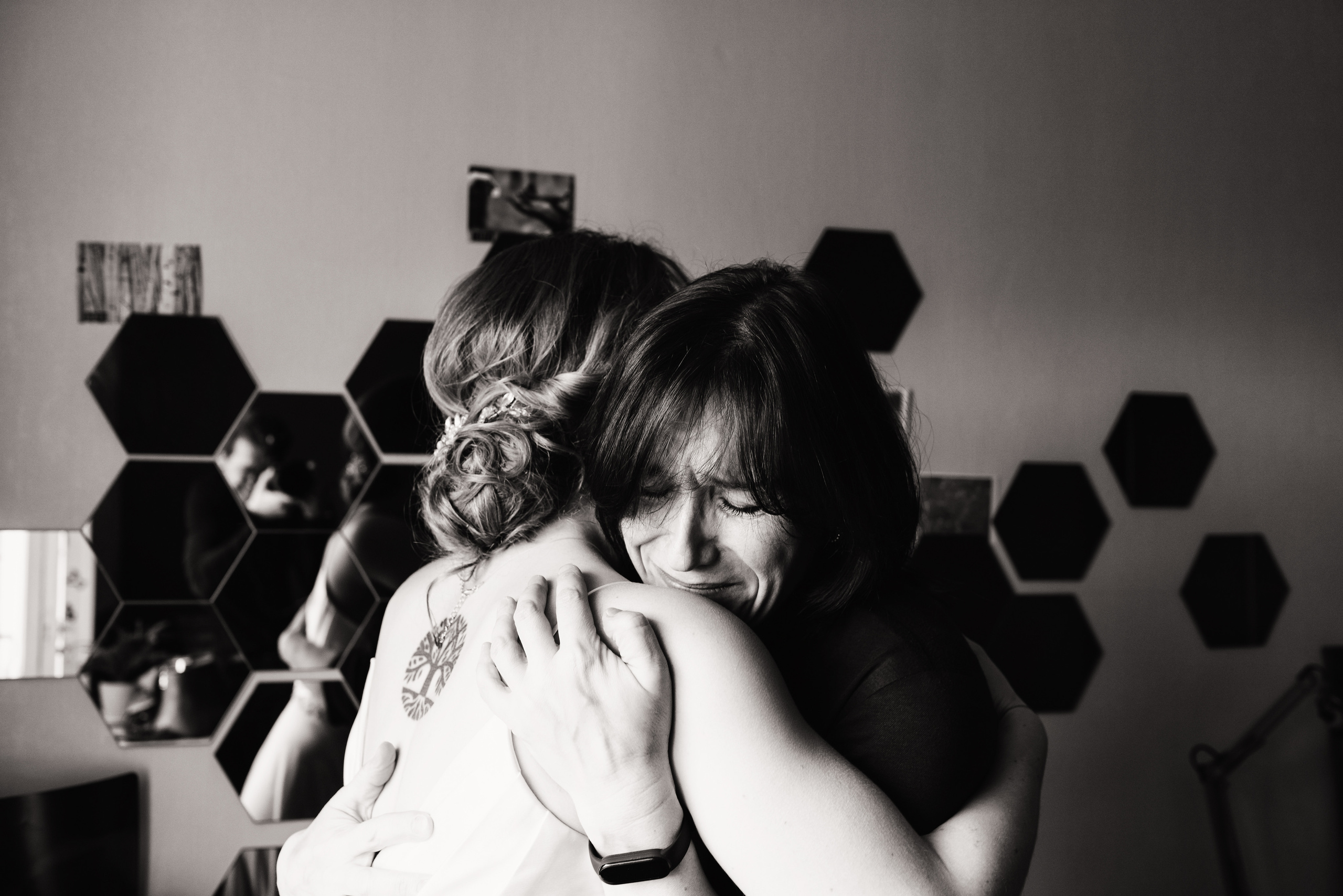 Свадьба Виктории и Анатолия. Портретный, репортажный и пейзажный фотограф в Москве Сергей Арест