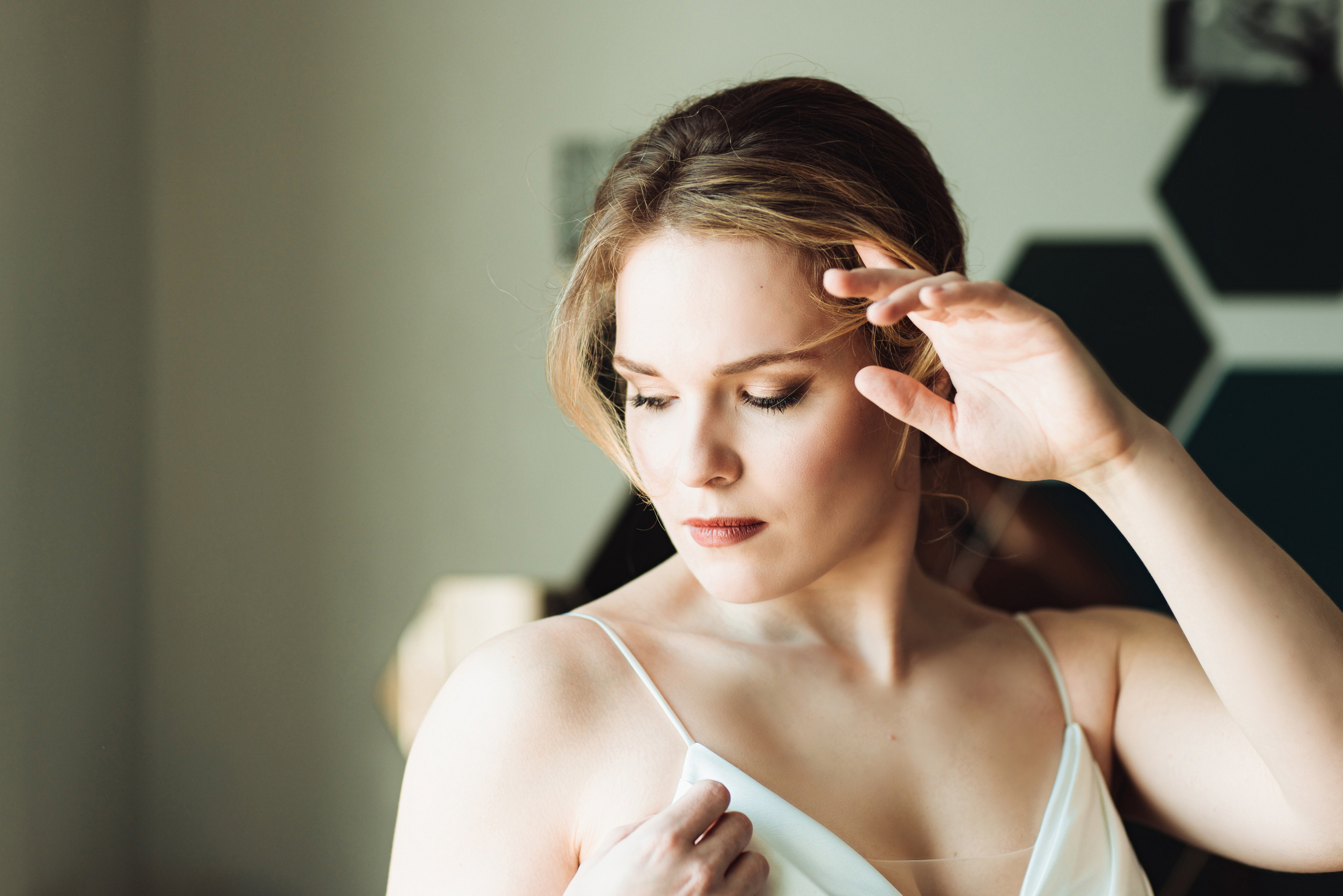 Свадьба Виктории и Анатолия. Портретный, репортажный и пейзажный фотограф в Москве Сергей Арест