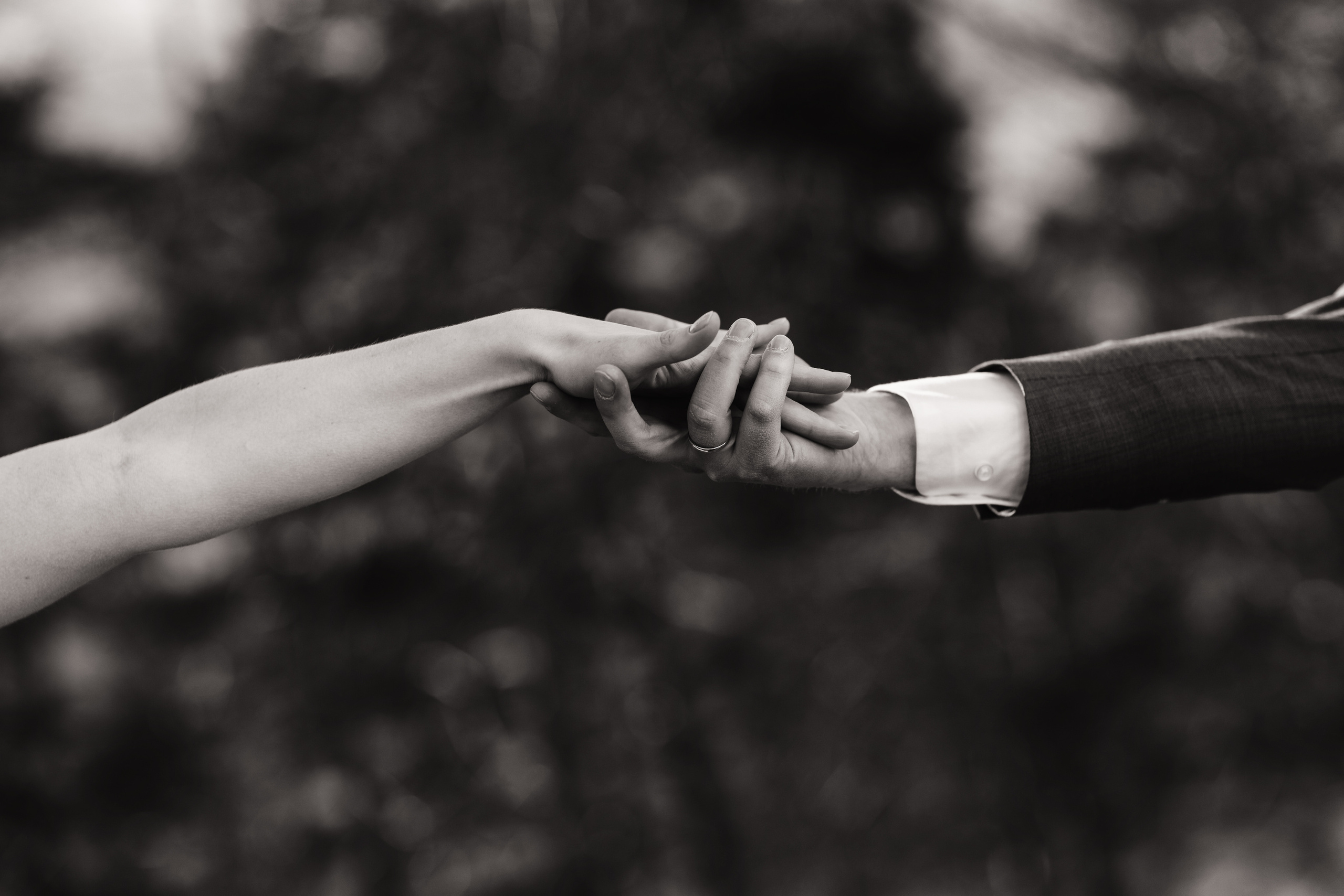 Свадьба Виктории и Анатолия. Портретный, репортажный и пейзажный фотограф в Москве Сергей Арест