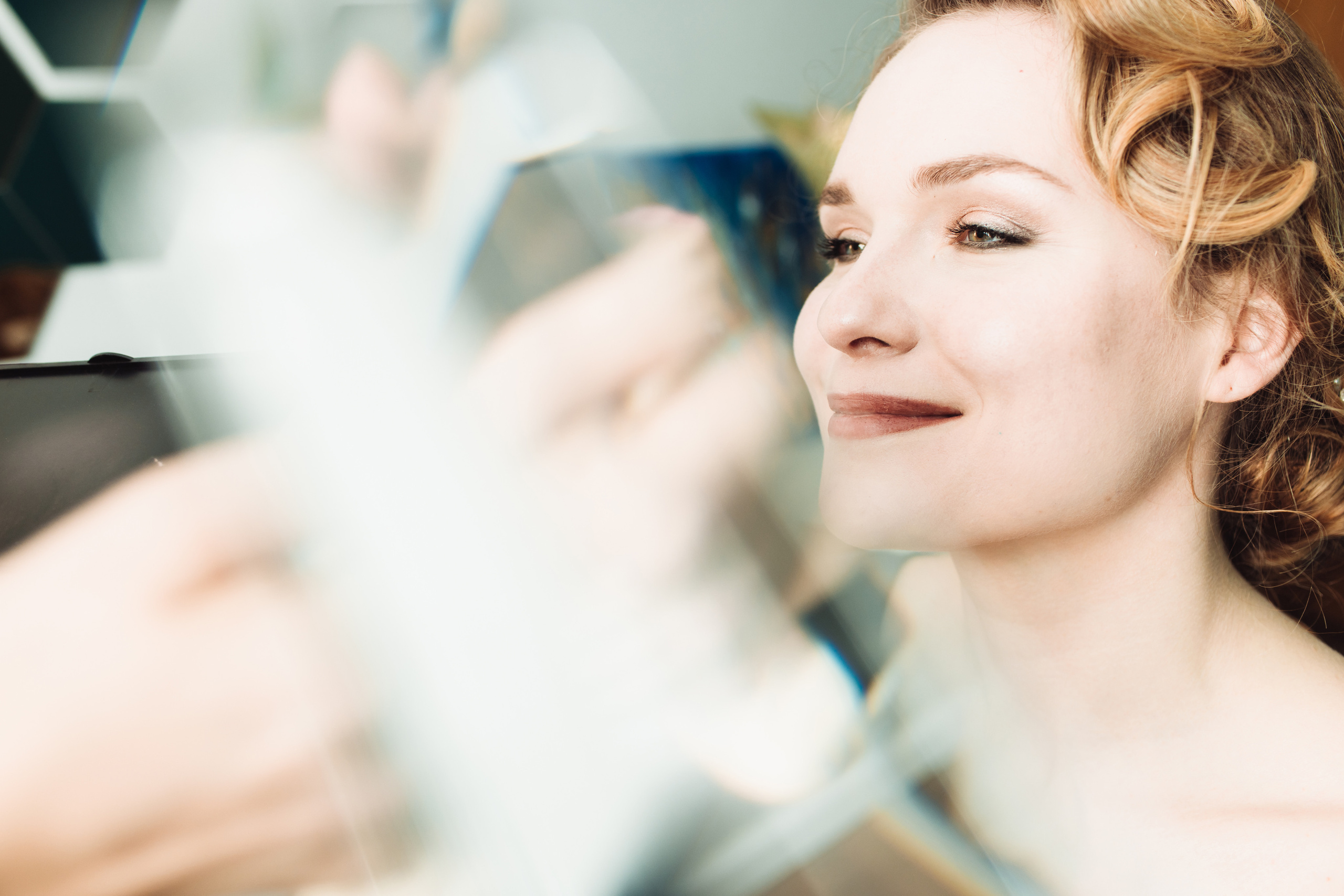 Свадьба Виктории и Анатолия. Портретный, репортажный и пейзажный фотограф в Москве Сергей Арест