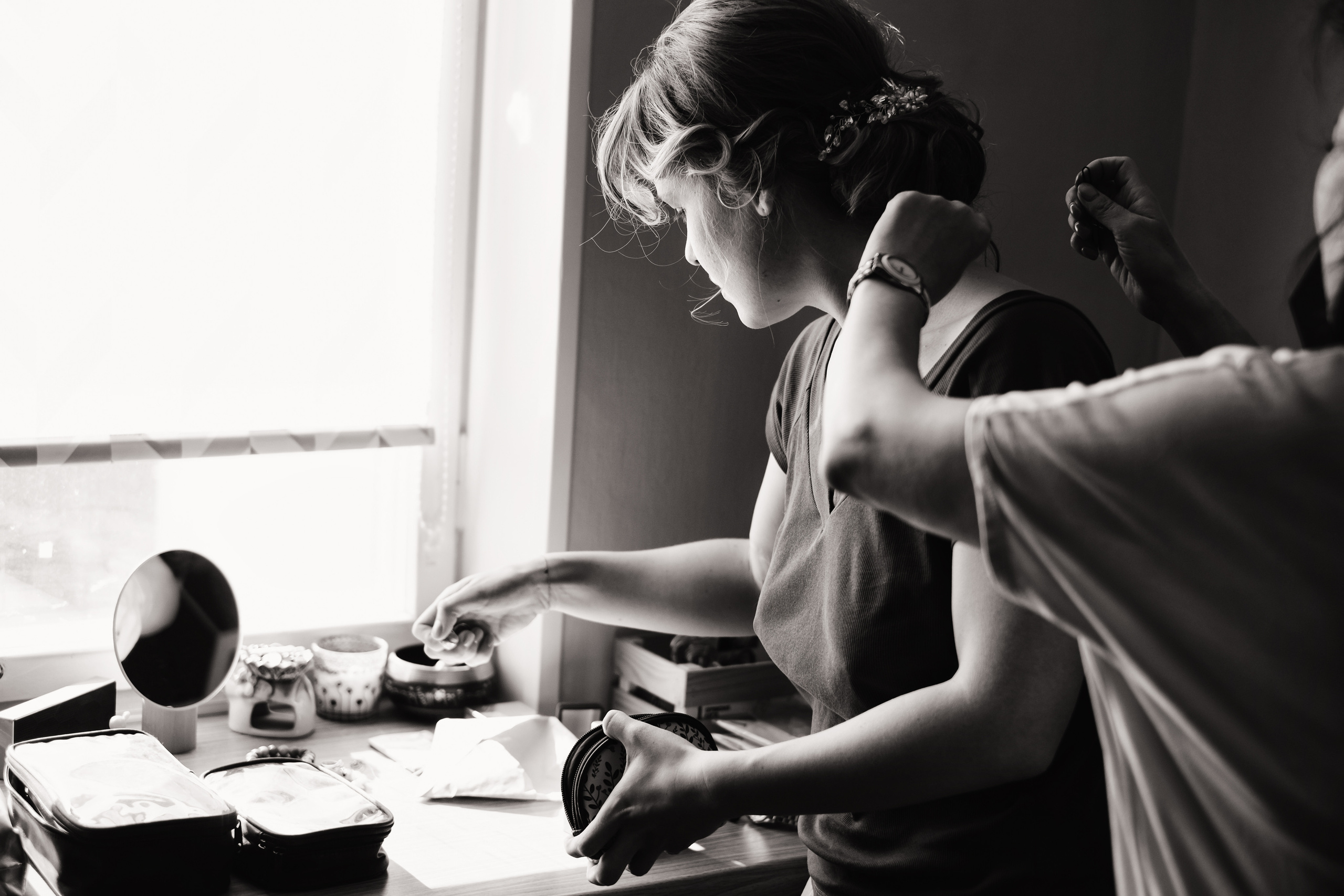 Свадьба Виктории и Анатолия. Портретный, репортажный и пейзажный фотограф в Москве Сергей Арест