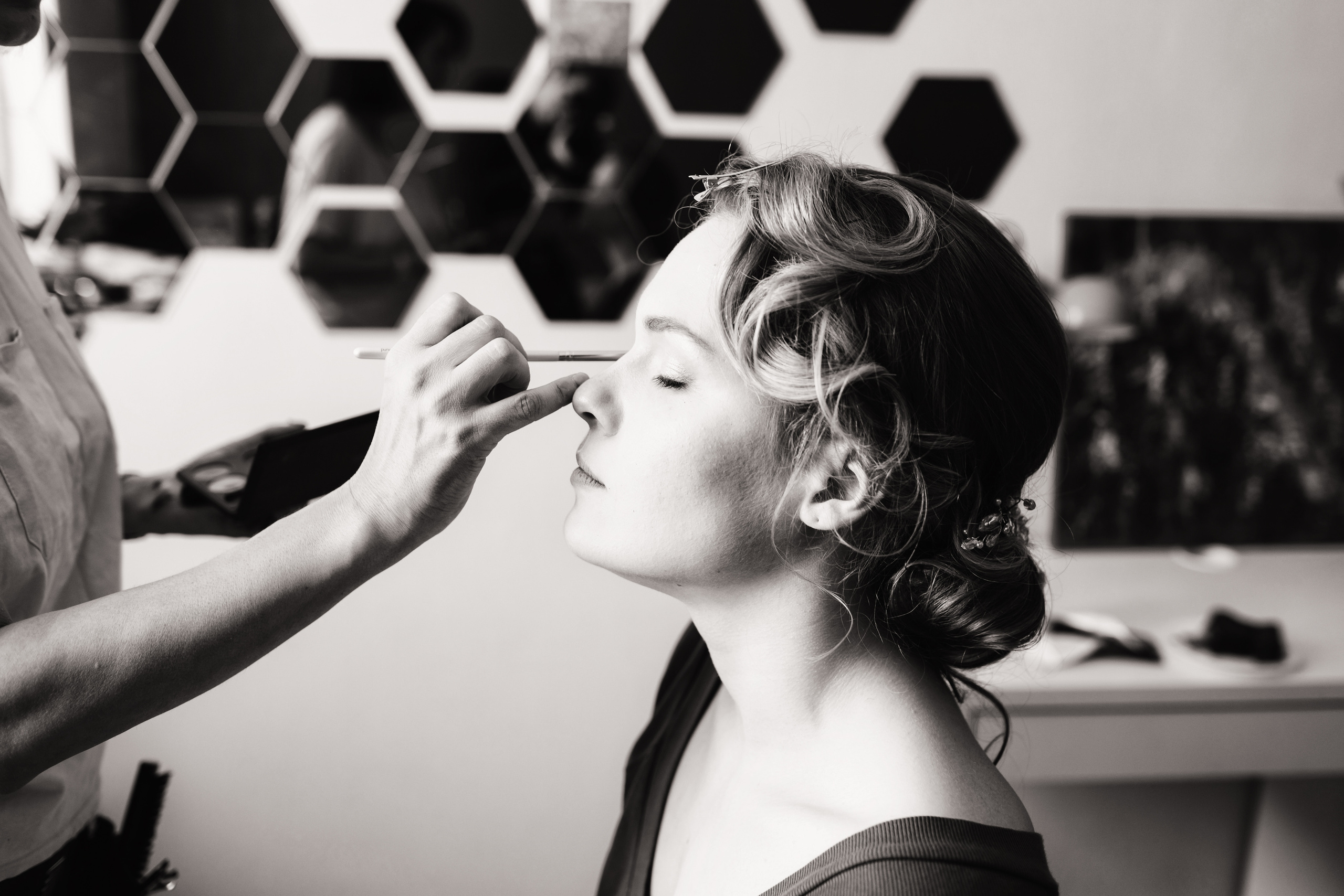 Свадьба Виктории и Анатолия. Портретный, репортажный и пейзажный фотограф в Москве Сергей Арест