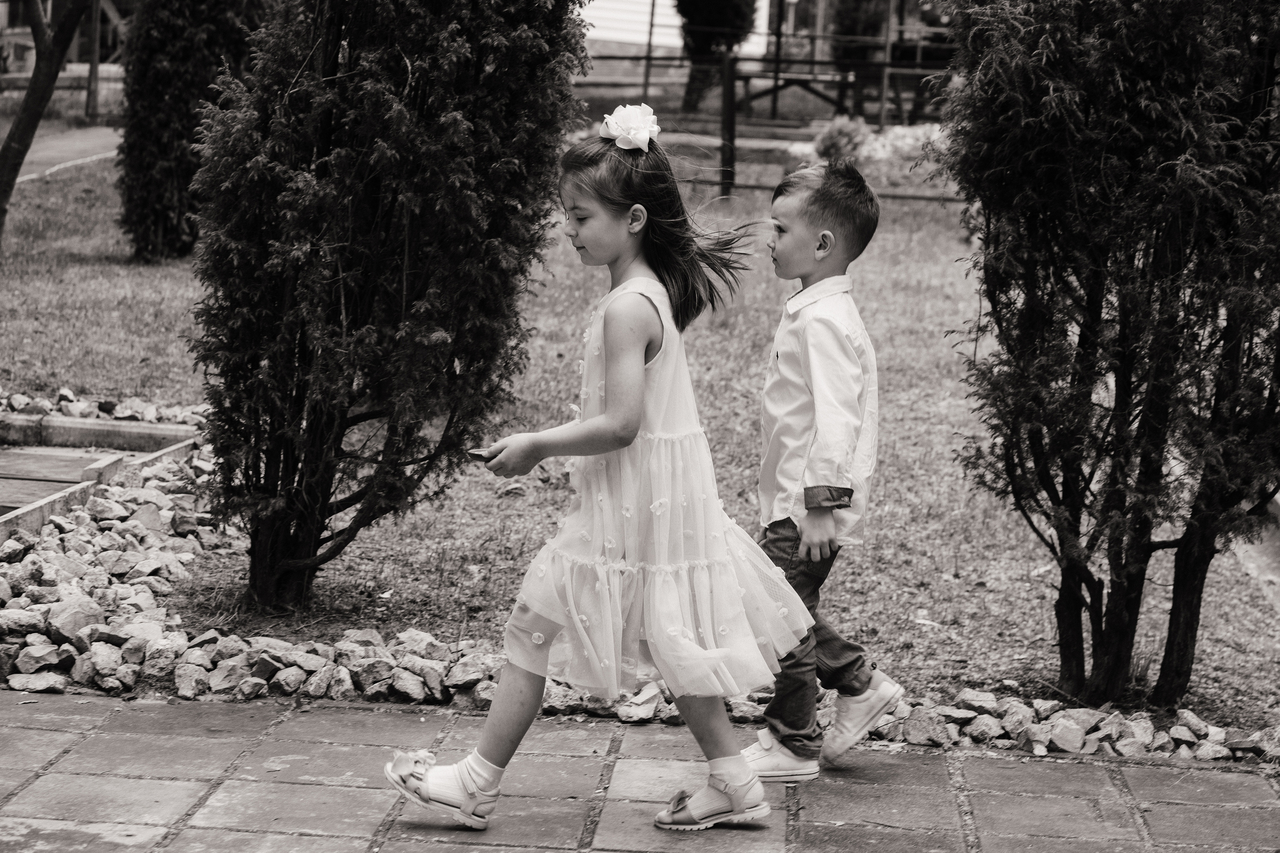 Свадьба Сергея и Софьи. В ритме Кантри. Портретный, репортажный и пейзажный фотограф в Москве Сергей Арест