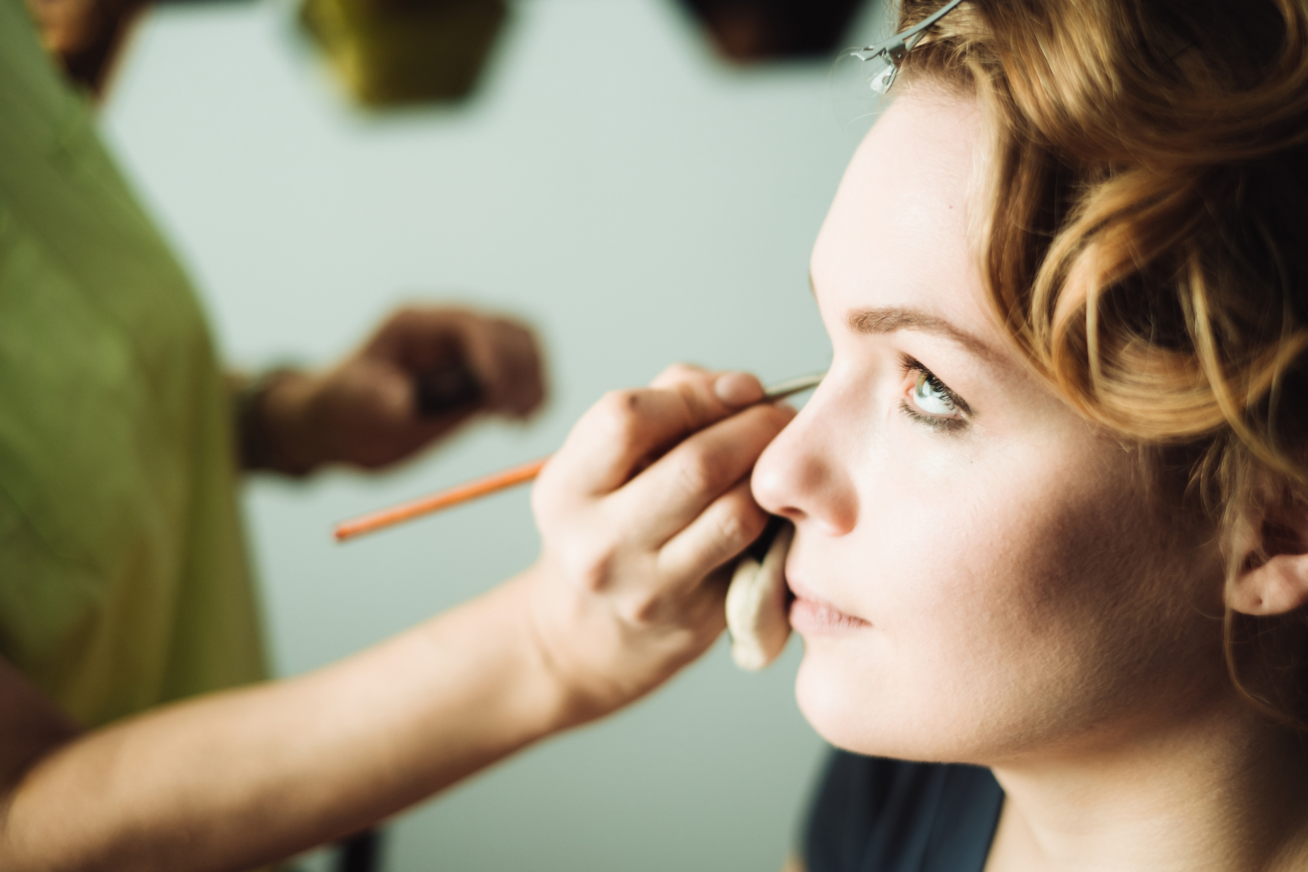 Свадьба Виктории и Анатолия. Портретный, репортажный и пейзажный фотограф в Москве Сергей Арест