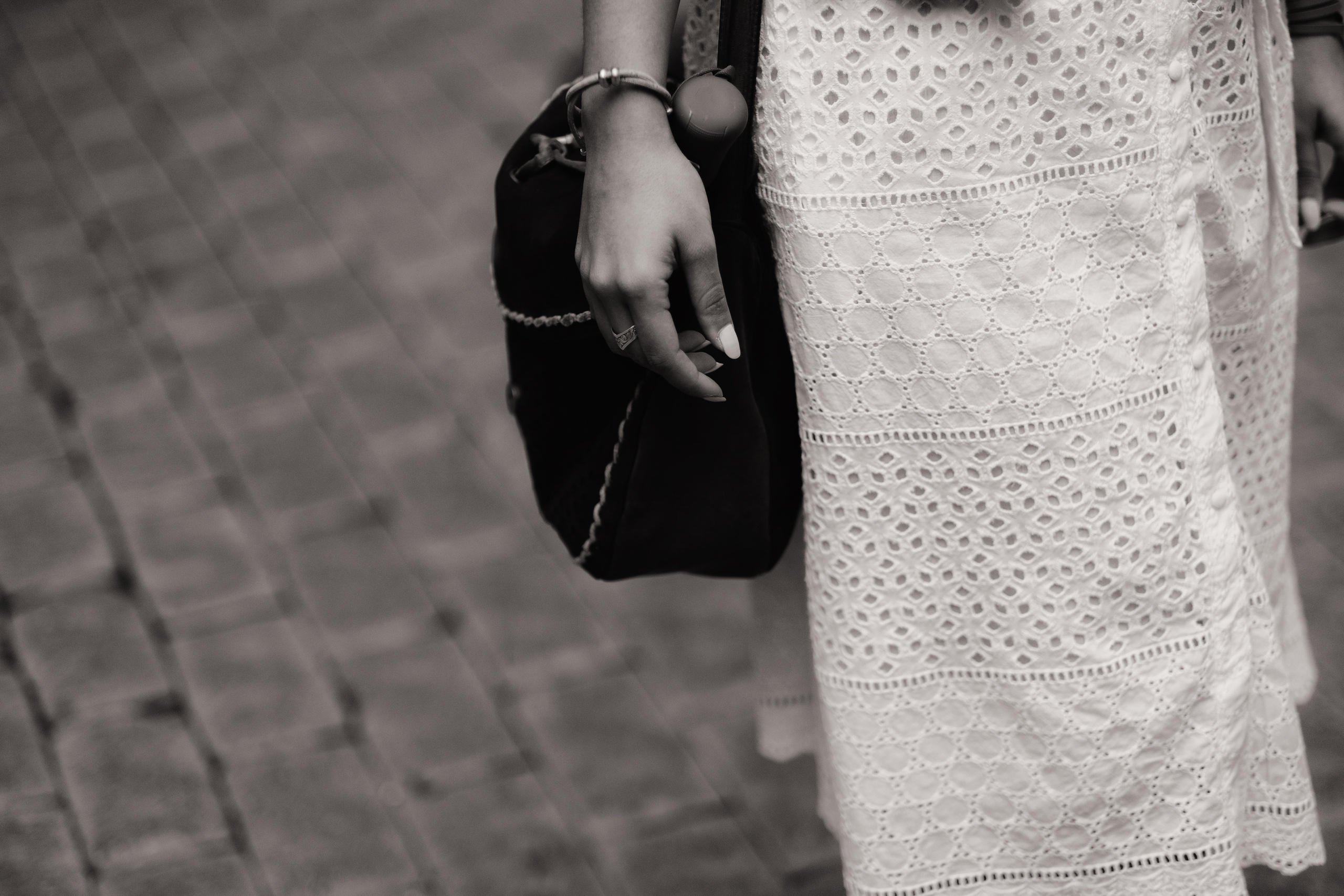 Город и люди. Мария. Портретный, репортажный и пейзажный фотограф в Москве Сергей Арест