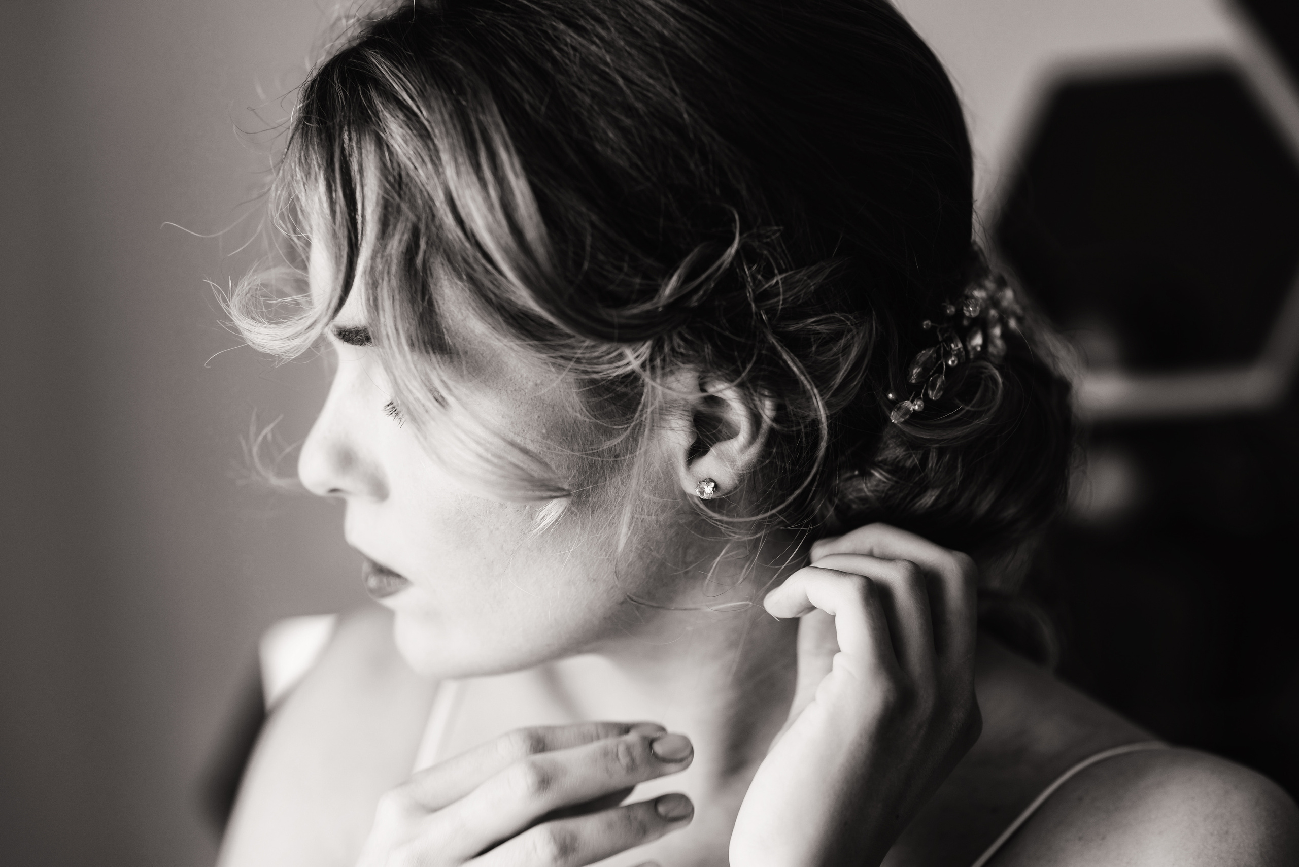 Свадьба Виктории и Анатолия. Портретный, репортажный и пейзажный фотограф в Москве Сергей Арест