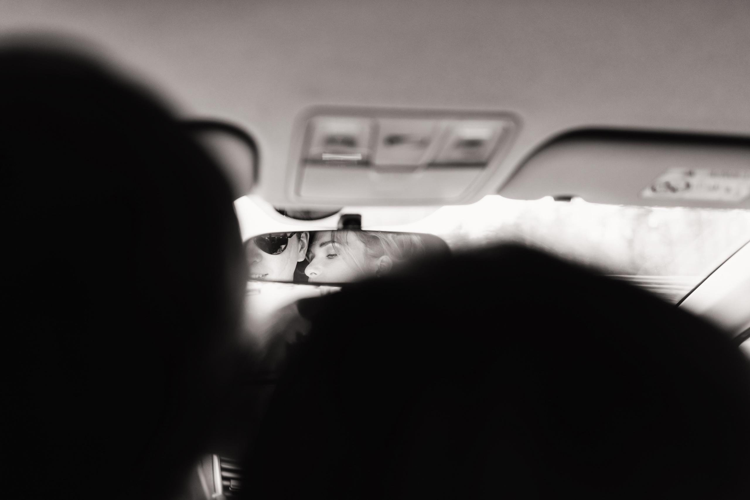 Свадьба Виктории и Анатолия. Портретный, репортажный и пейзажный фотограф в Москве Сергей Арест