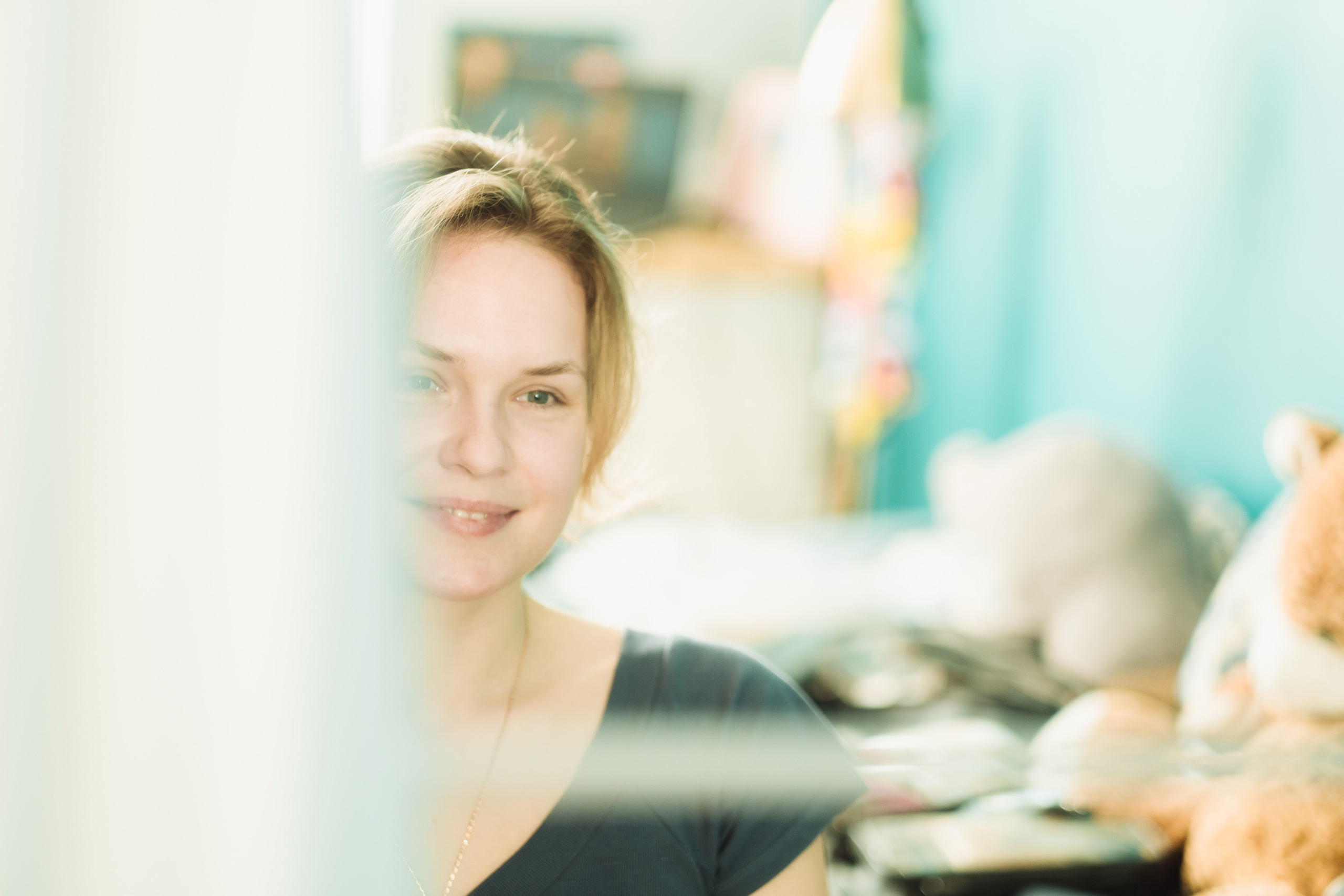 Свадьба Виктории и Анатолия. Портретный, репортажный и пейзажный фотограф в Москве Сергей Арест