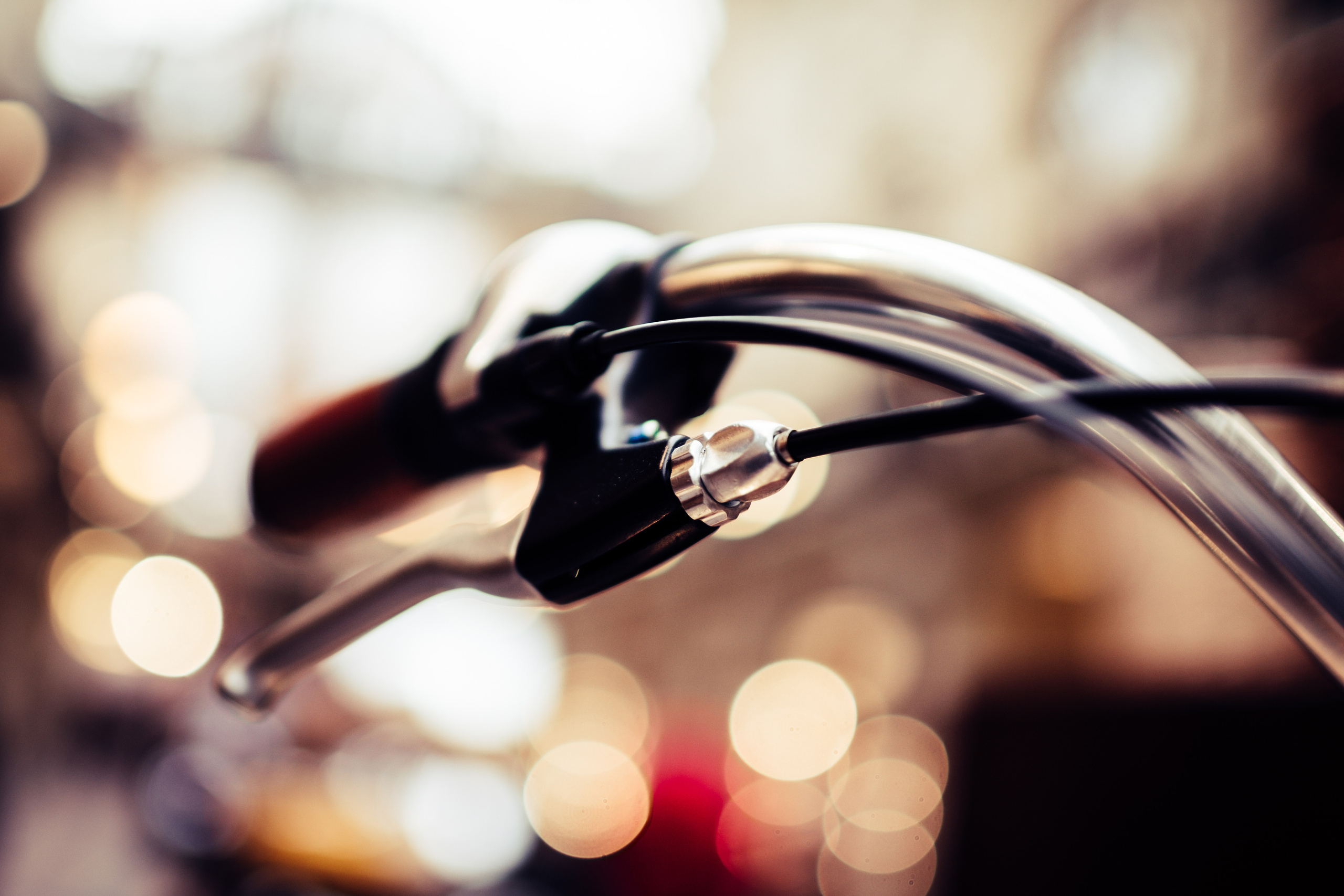 Стрит | Пейзаж. Портретный, репортажный и пейзажный фотограф в Москве Сергей Арест