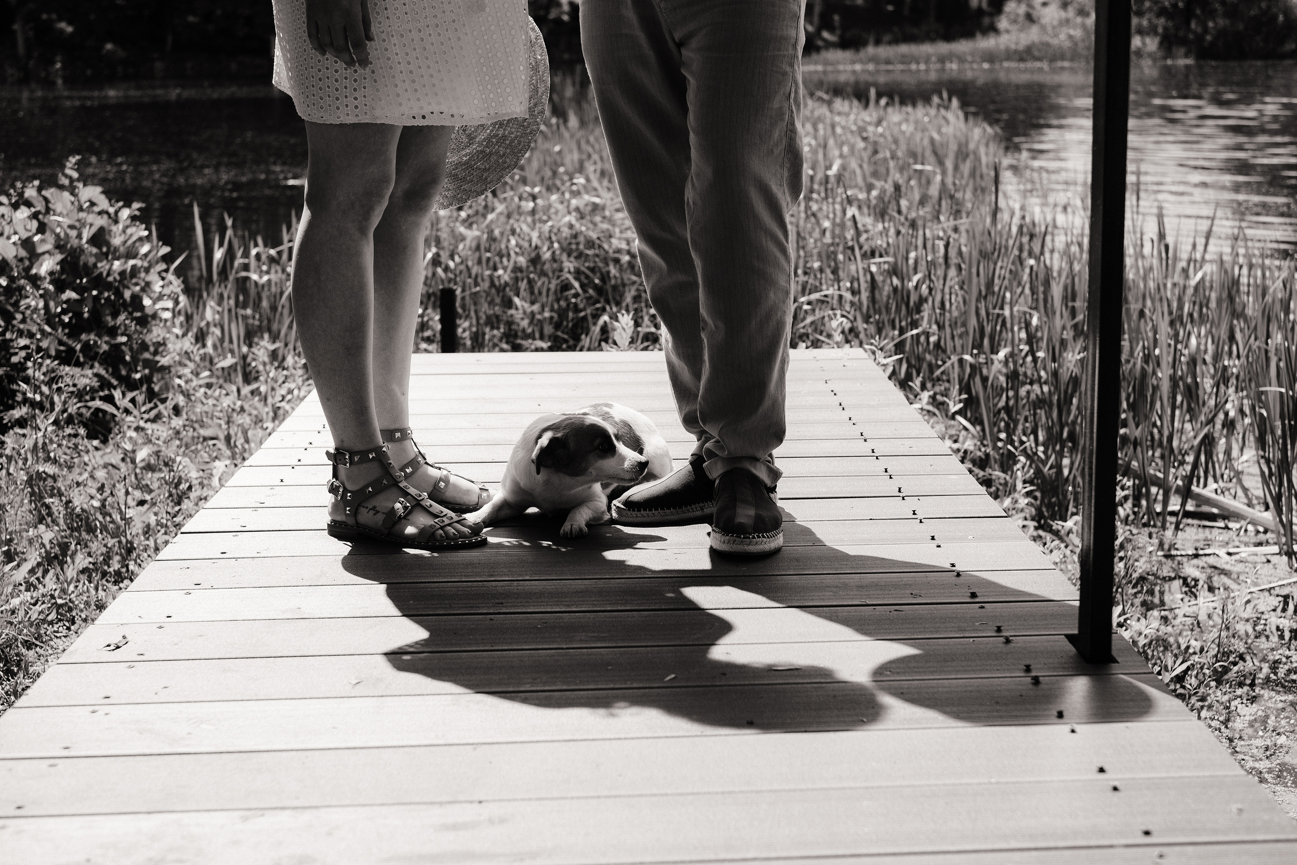 Свадьба Сергея и Софьи. В ритме Кантри. Портретный, репортажный и пейзажный фотограф в Москве Сергей Арест