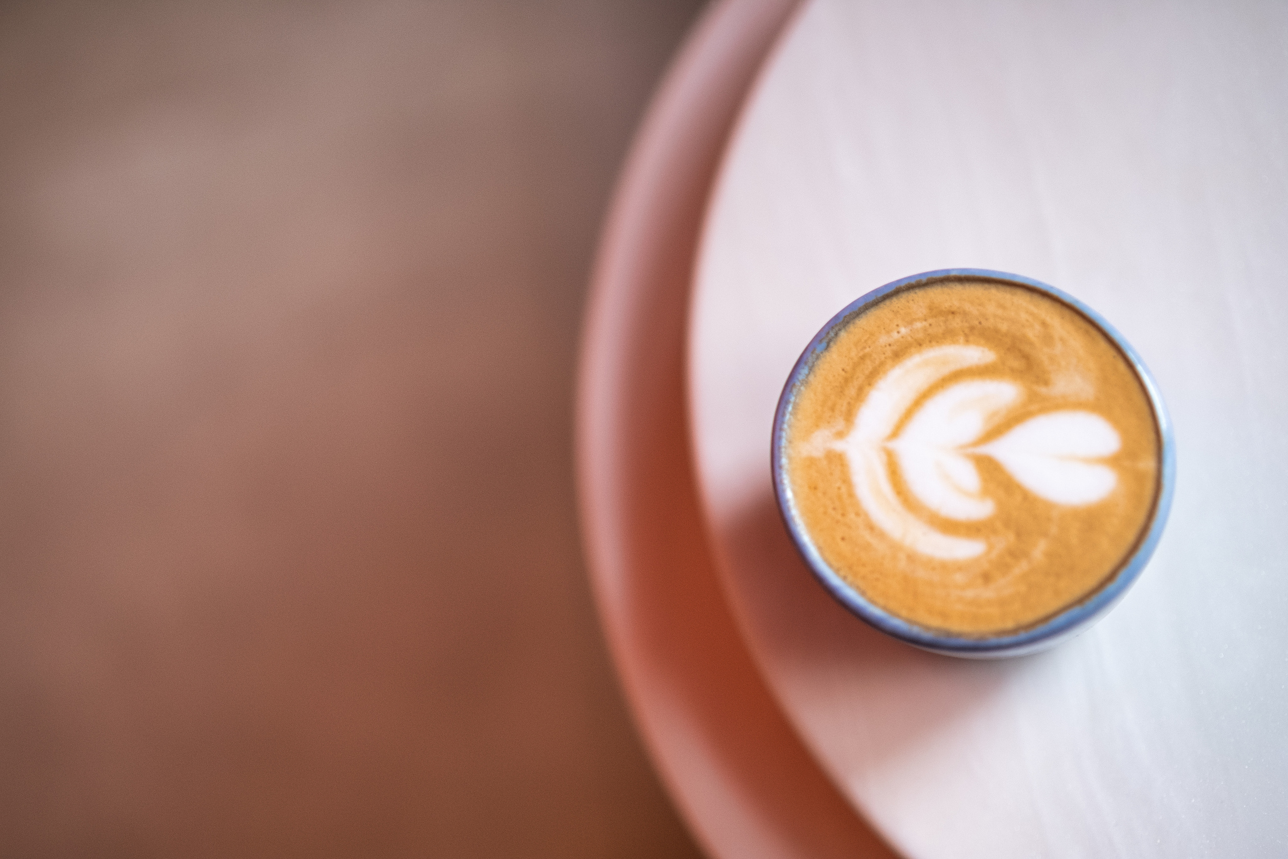 Стрит | Пейзаж. Портретный, репортажный и пейзажный фотограф в Москве Сергей Арест