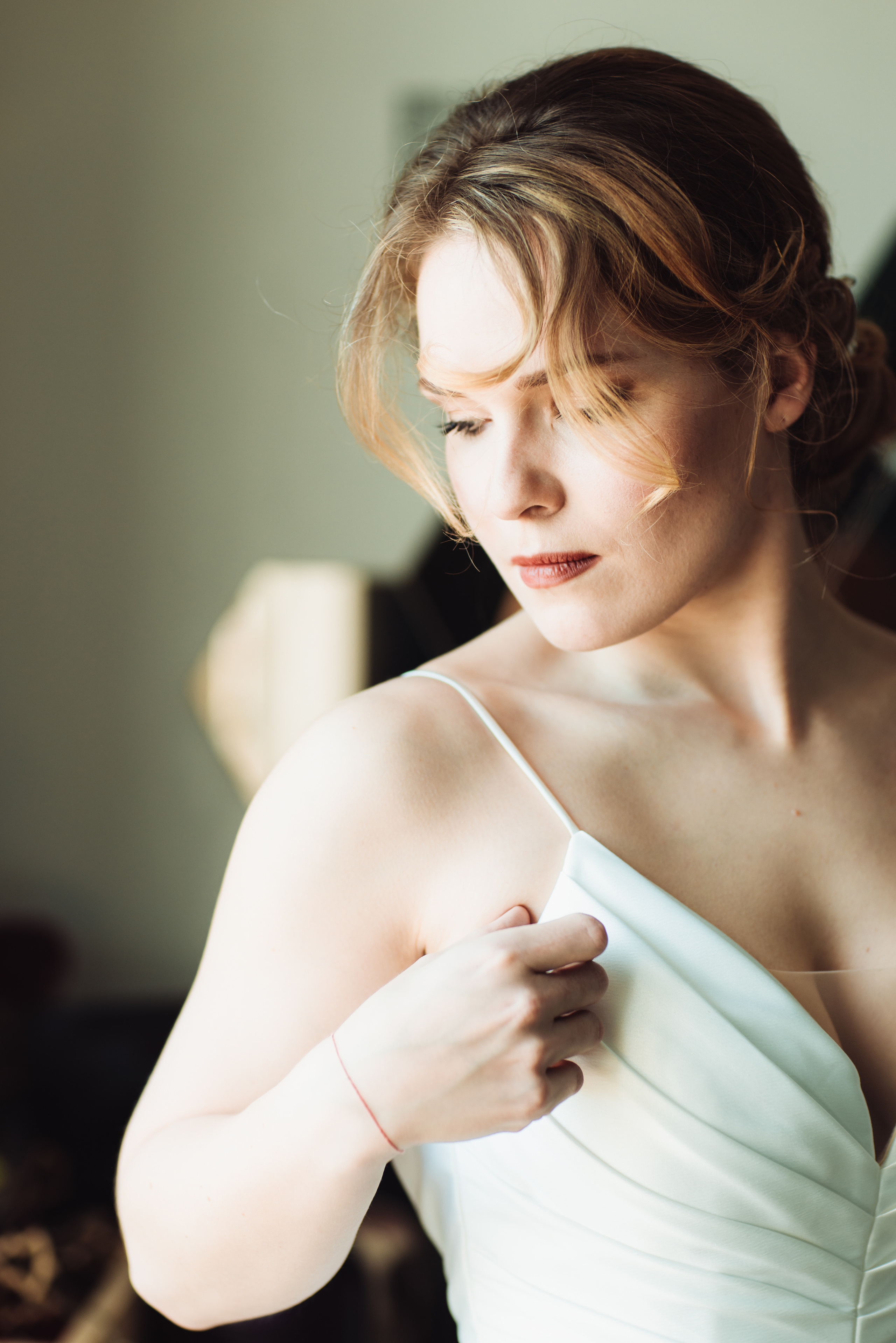 Свадьба Виктории и Анатолия. Портретный, репортажный и пейзажный фотограф в Москве Сергей Арест