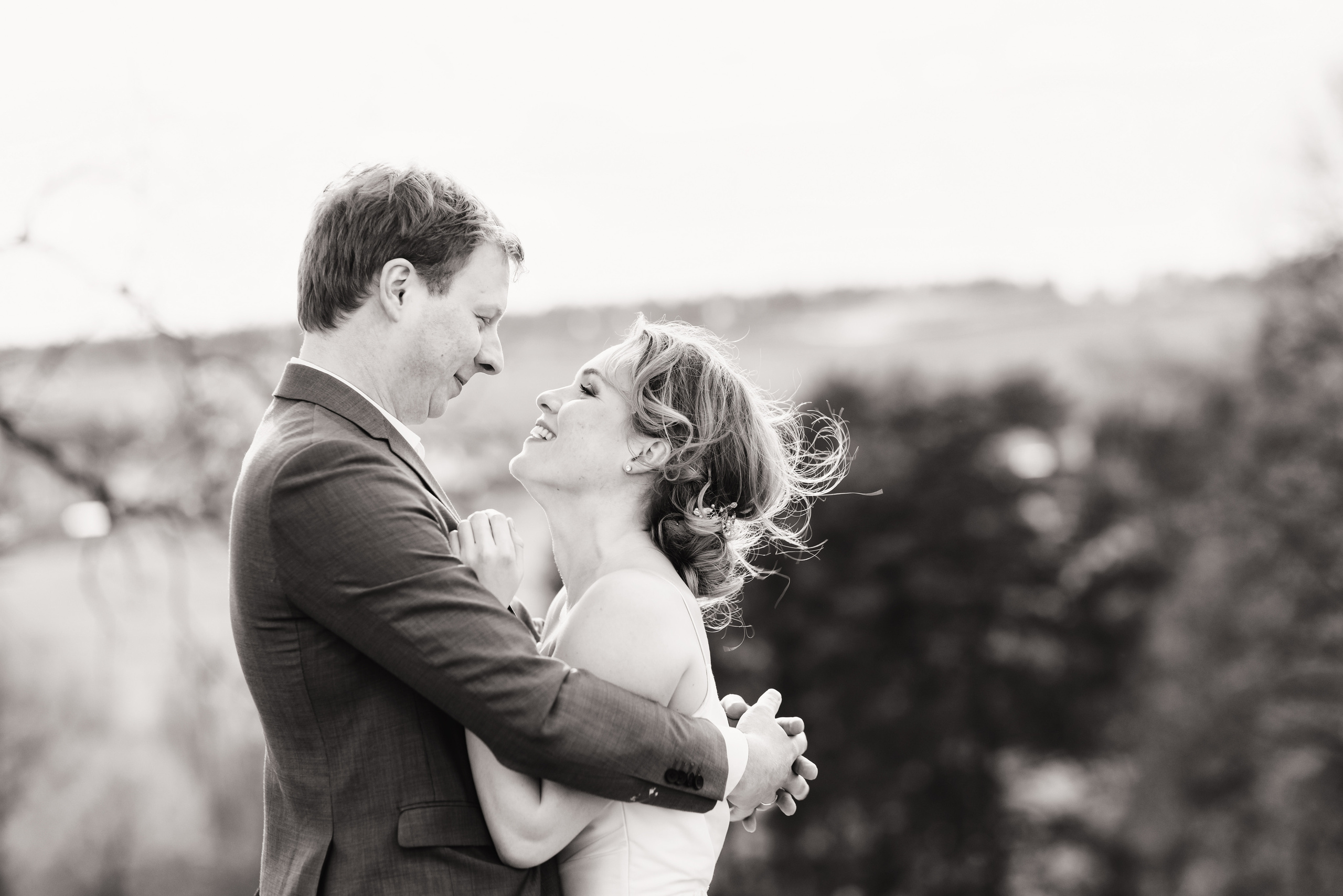 Свадьба Виктории и Анатолия. Портретный, репортажный и пейзажный фотограф в Москве Сергей Арест