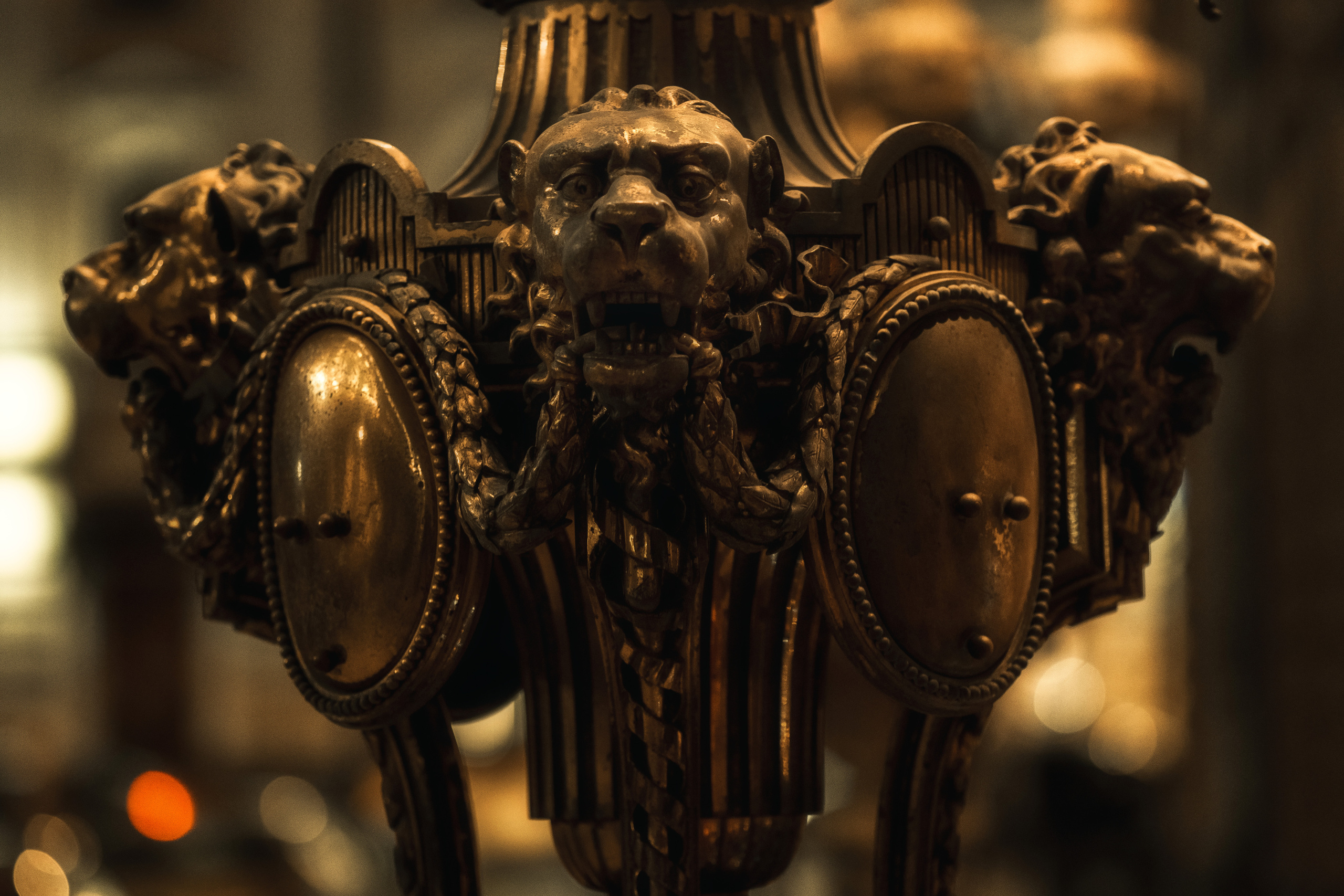 Стрит | Пейзаж. Портретный, репортажный и пейзажный фотограф в Москве Сергей Арест