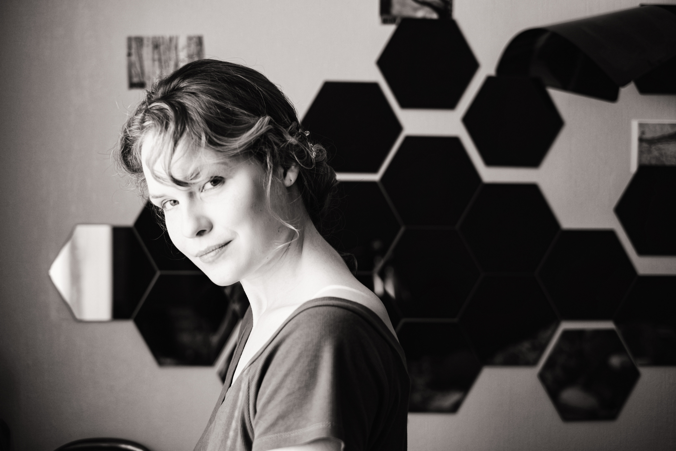 Свадьба Виктории и Анатолия. Портретный, репортажный и пейзажный фотограф в Москве Сергей Арест