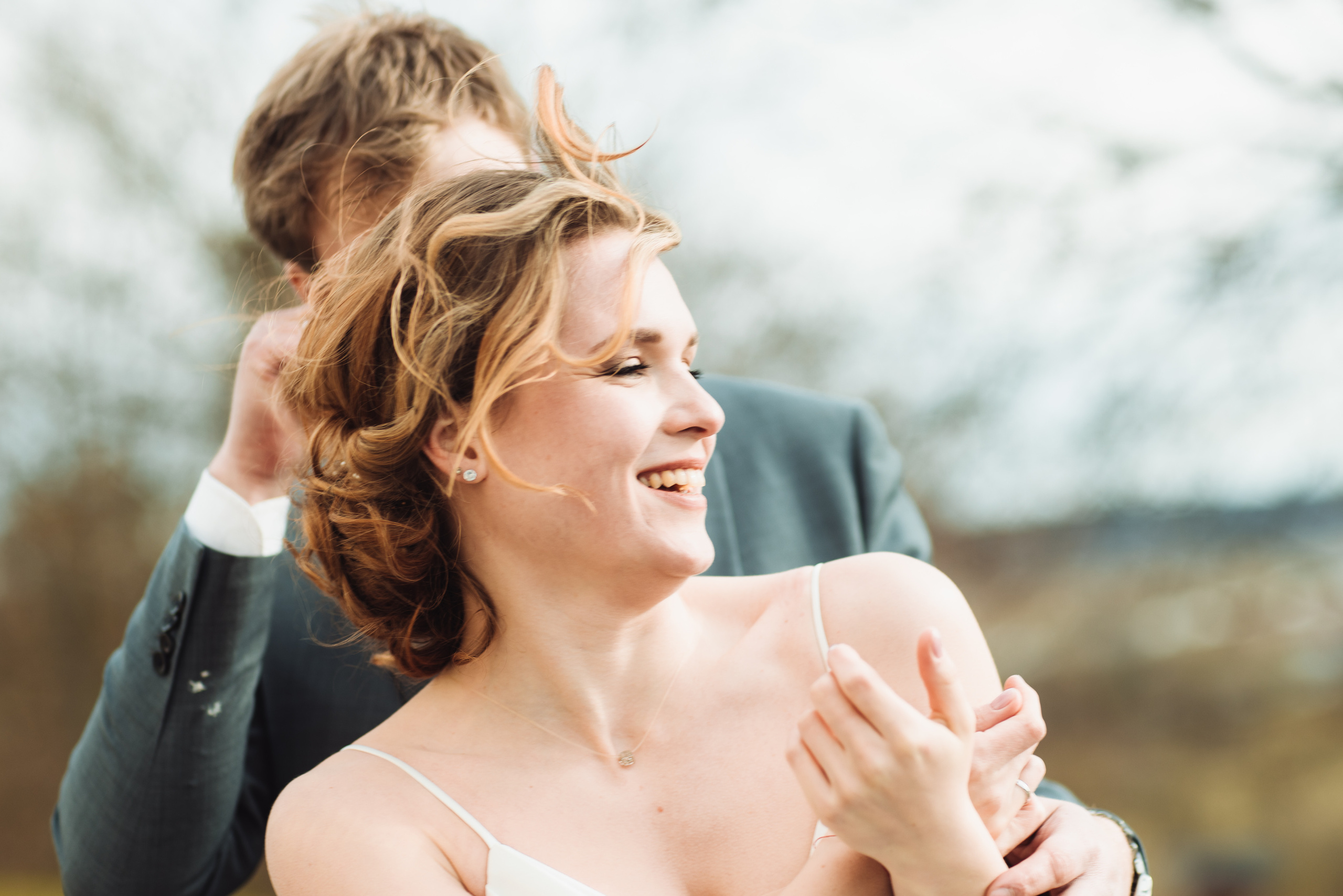 Свадьба Виктории и Анатолия. Портретный, репортажный и пейзажный фотограф в Москве Сергей Арест