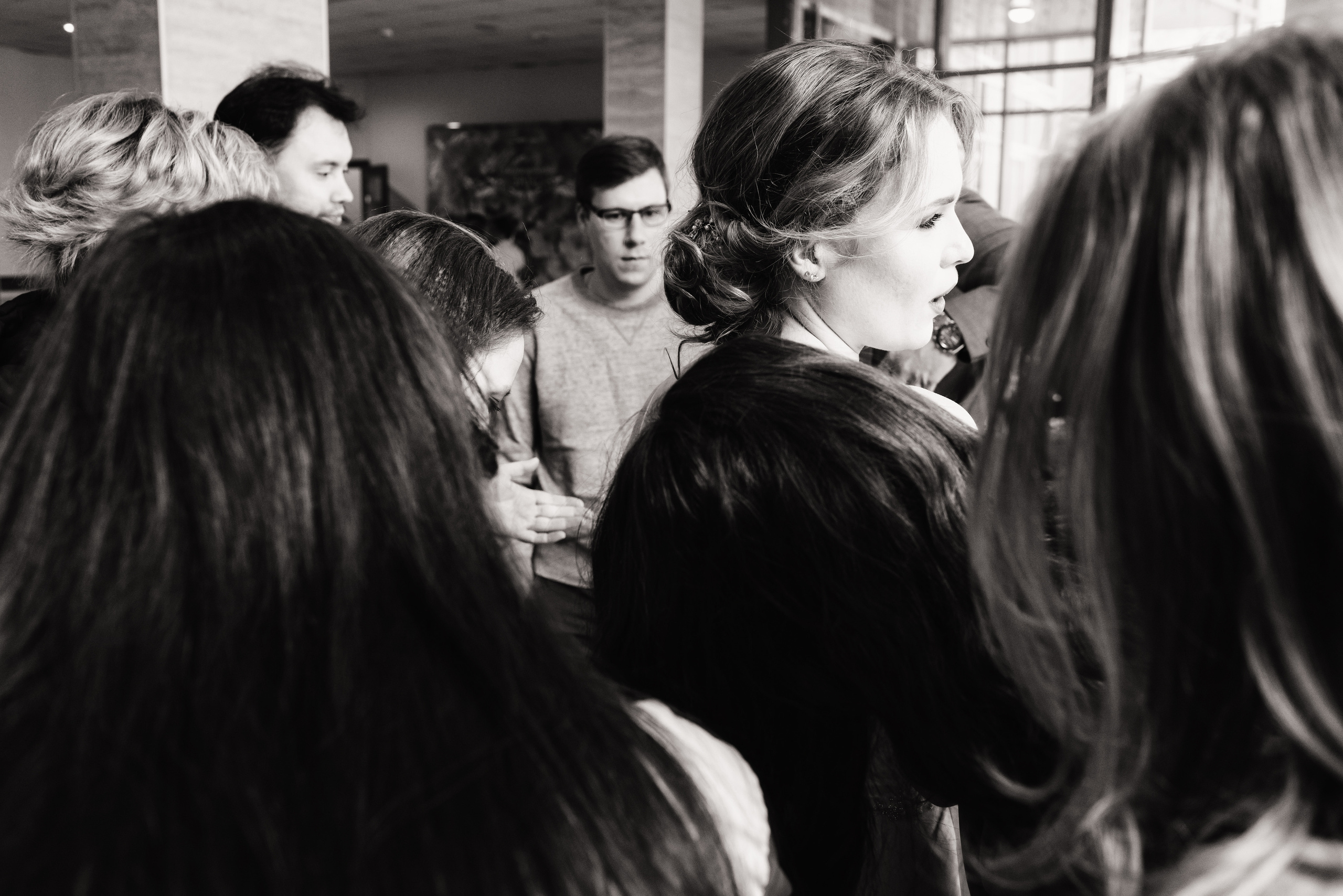 Свадьба Виктории и Анатолия. Портретный, репортажный и пейзажный фотограф в Москве Сергей Арест