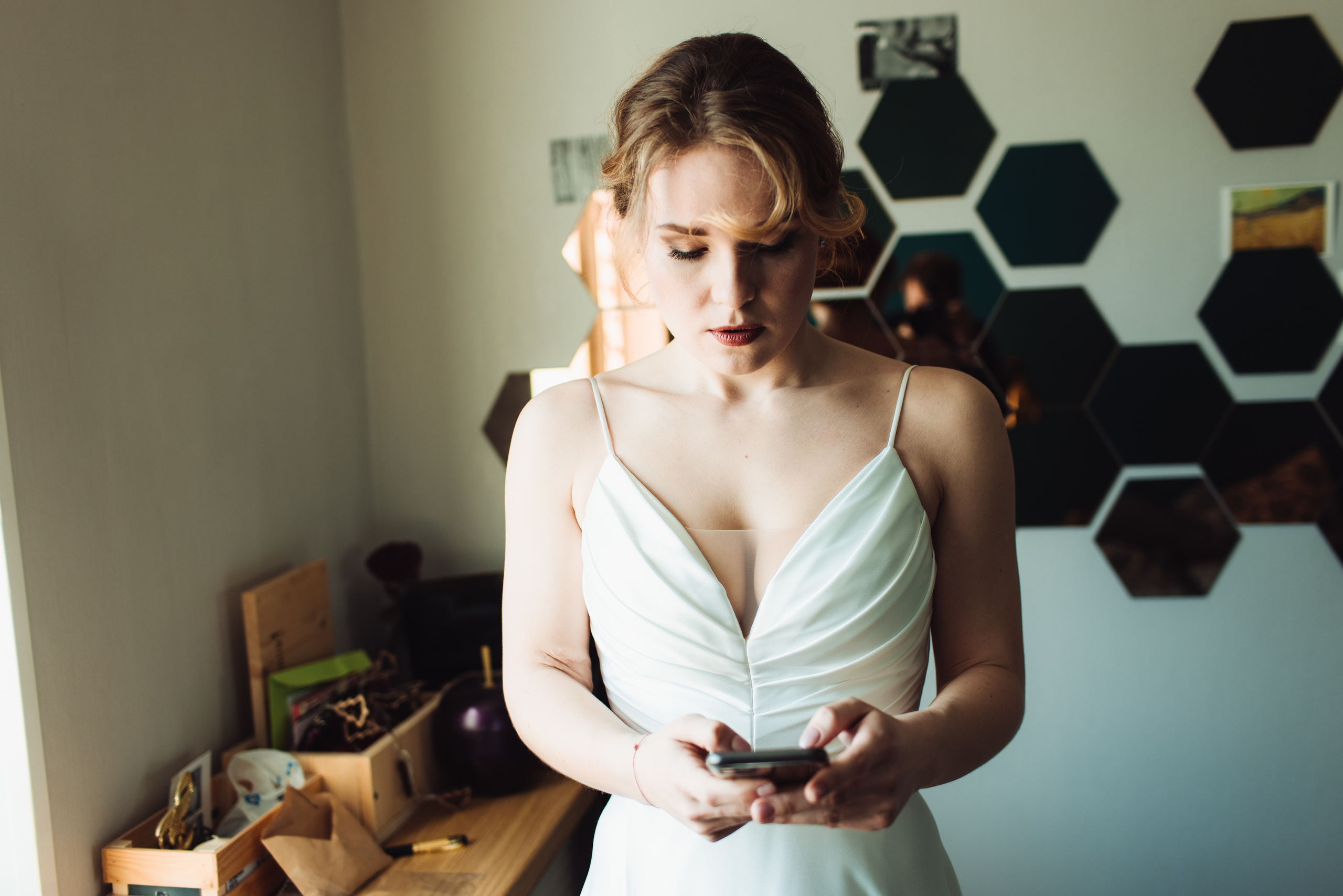 Свадьба Виктории и Анатолия. Портретный, репортажный и пейзажный фотограф в Москве Сергей Арест