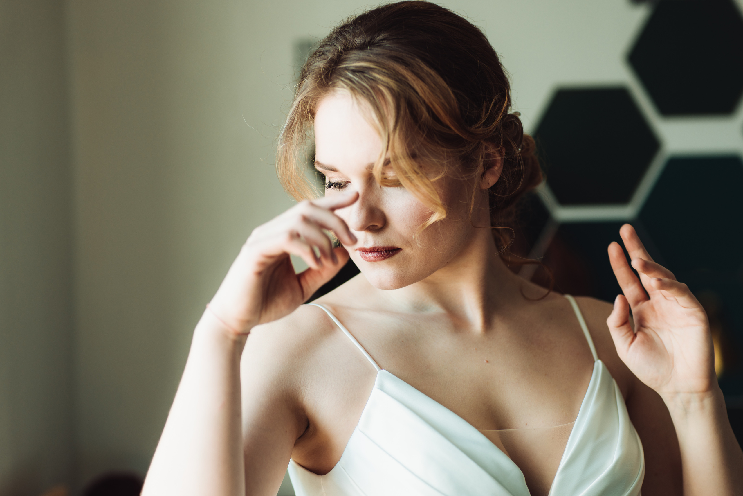 Свадьба Виктории и Анатолия. Портретный, репортажный и пейзажный фотограф в Москве Сергей Арест