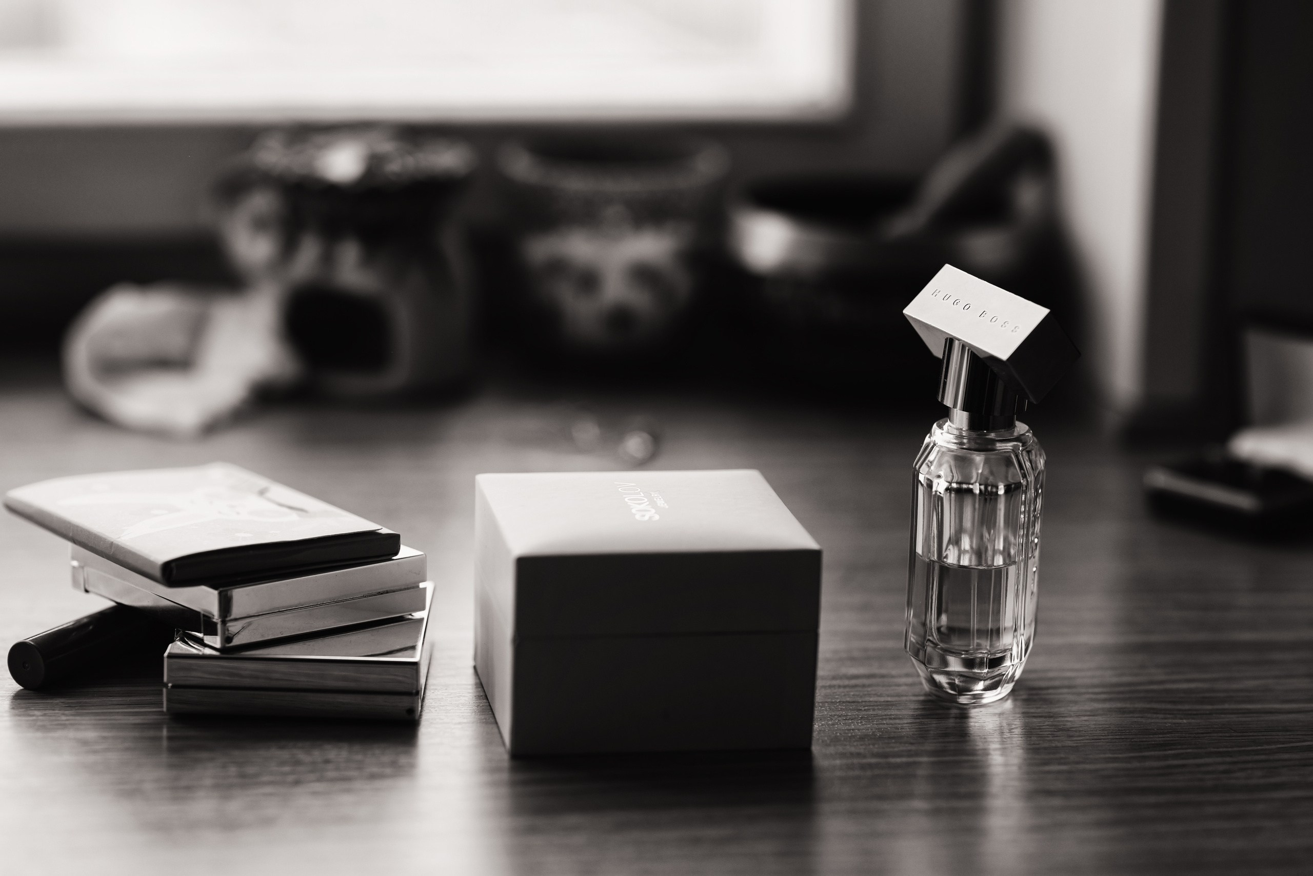 Свадьба Виктории и Анатолия. Портретный, репортажный и пейзажный фотограф в Москве Сергей Арест