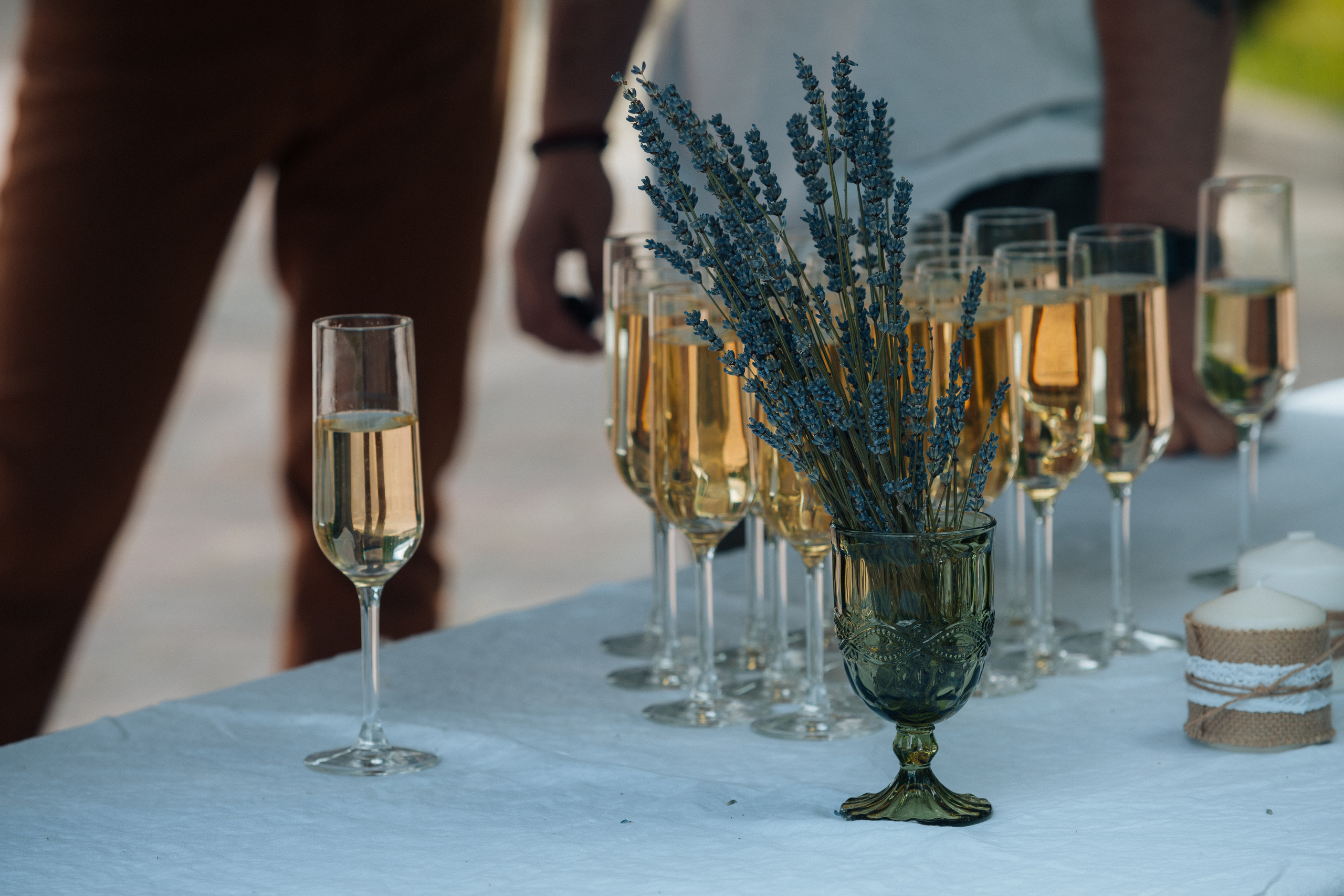 Свадьба Сергея и Софьи. В ритме Кантри. Портретный, репортажный и пейзажный фотограф в Москве Сергей Арест