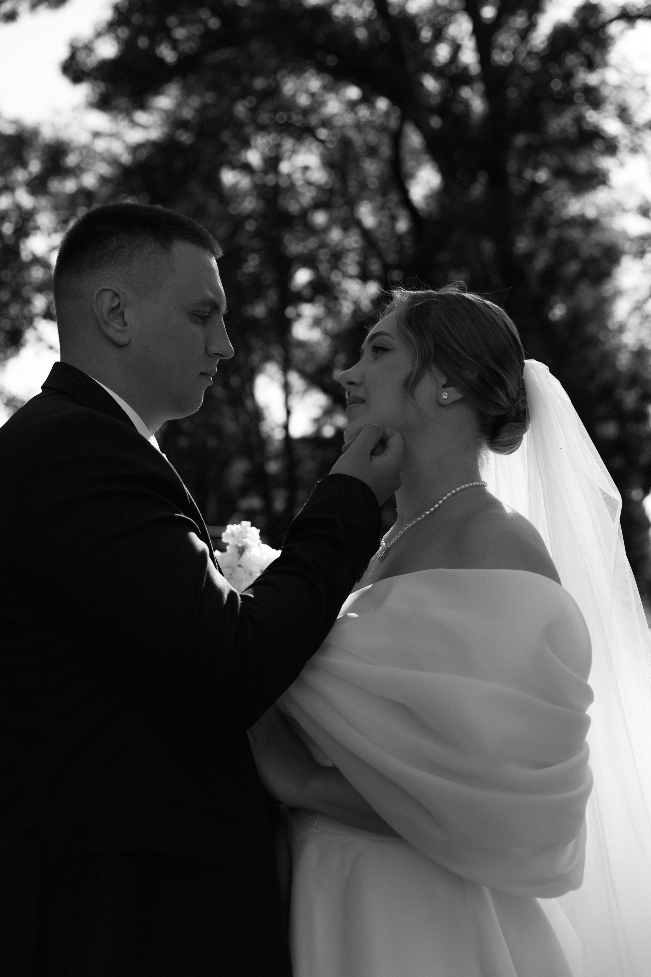 Все только начинается. Фотограф Невинномысск