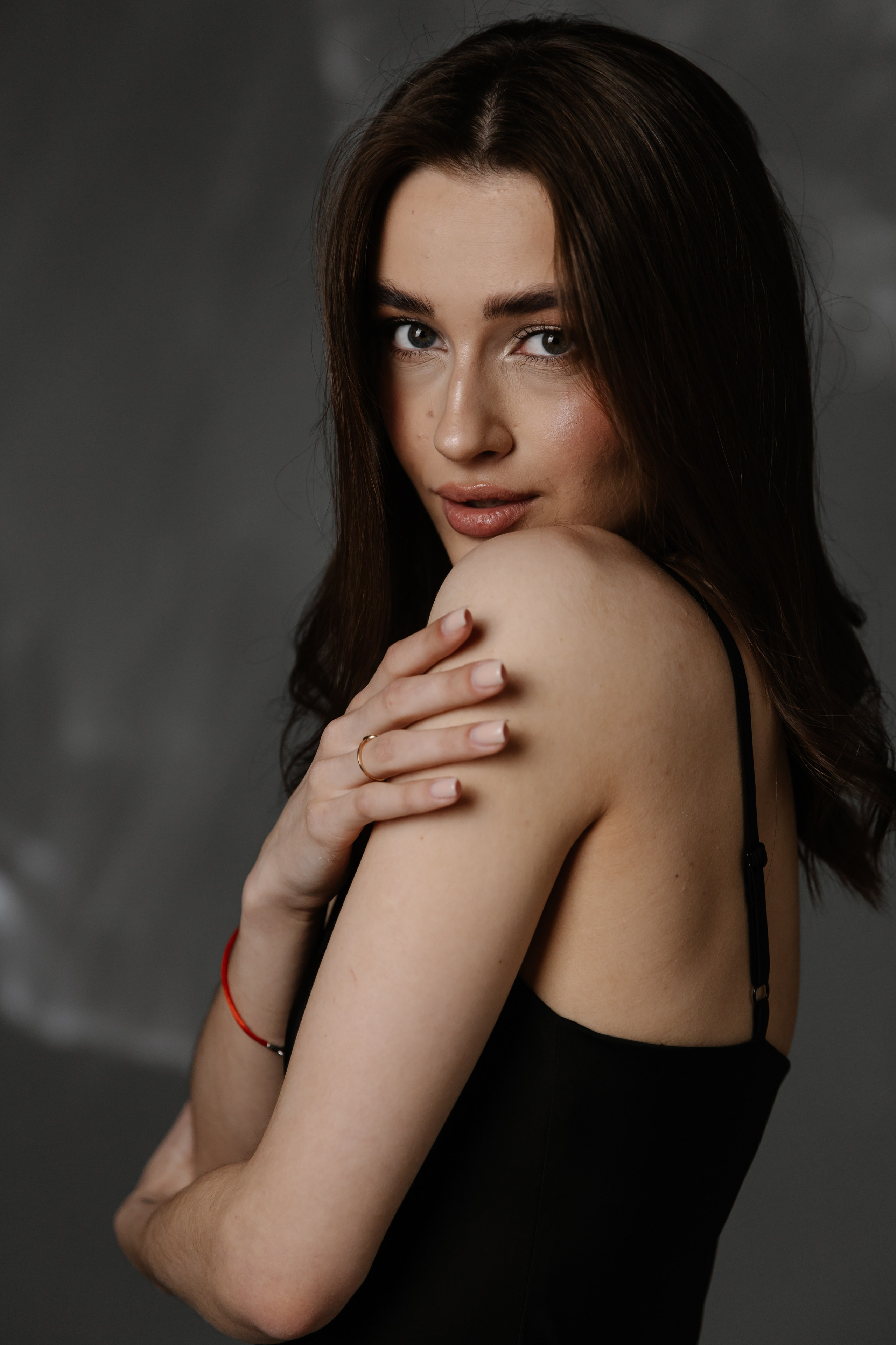 Соня. Фотограф Невинномысск