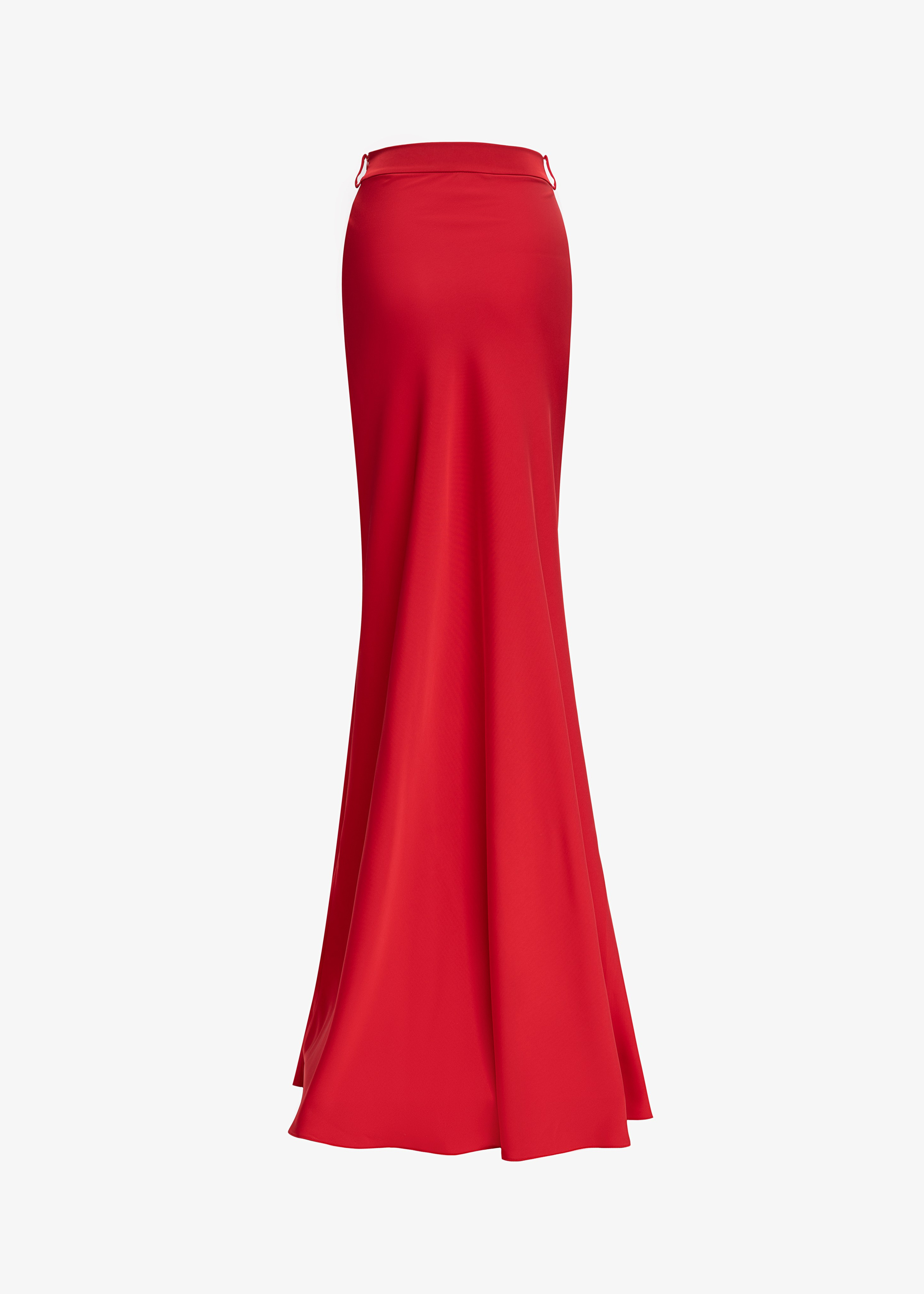 Съемка каталога на манекене для Бренда одежды в Москве. Букалова Людмила — фотограф для брендов одежды в Москве