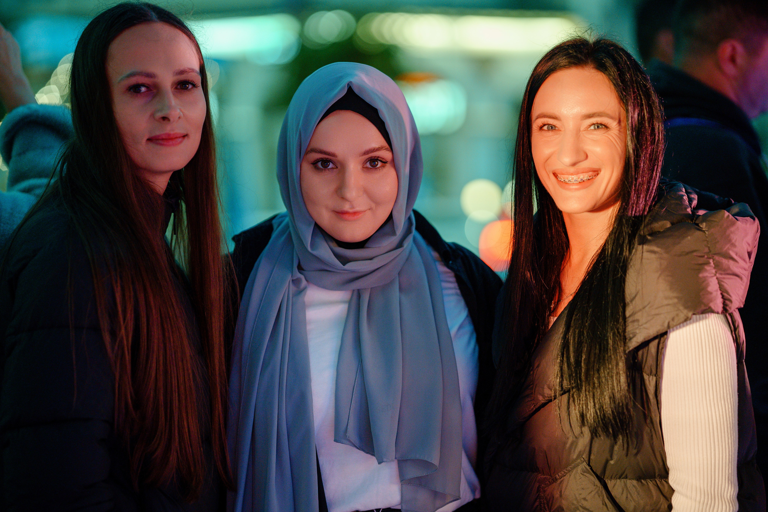 Репортажный фотограф в Сочи. Репортажный фотограф в Москве Саша Дружинина