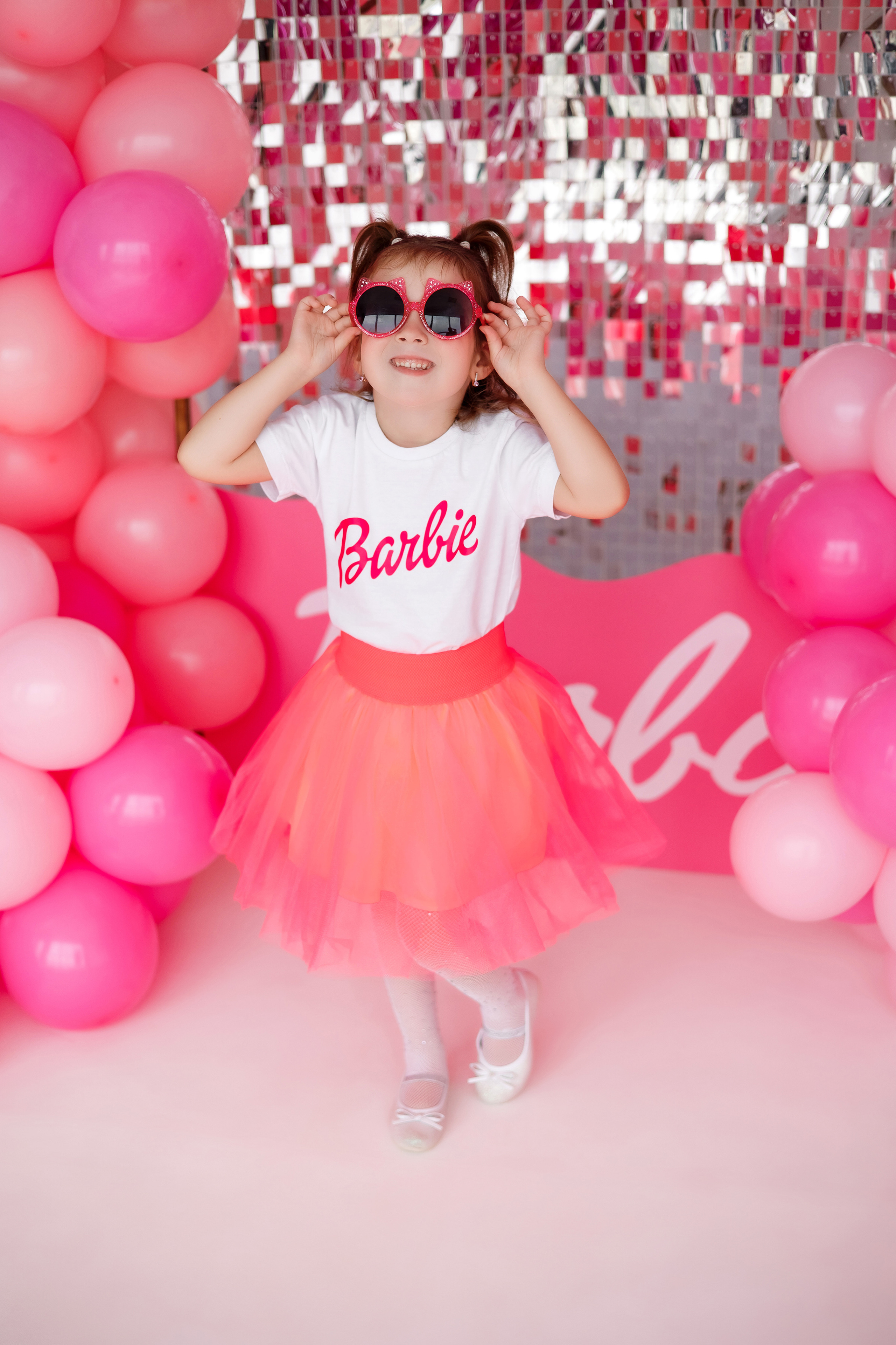 Отзывы. Фотограф Любовь Корниенко, Примоский край