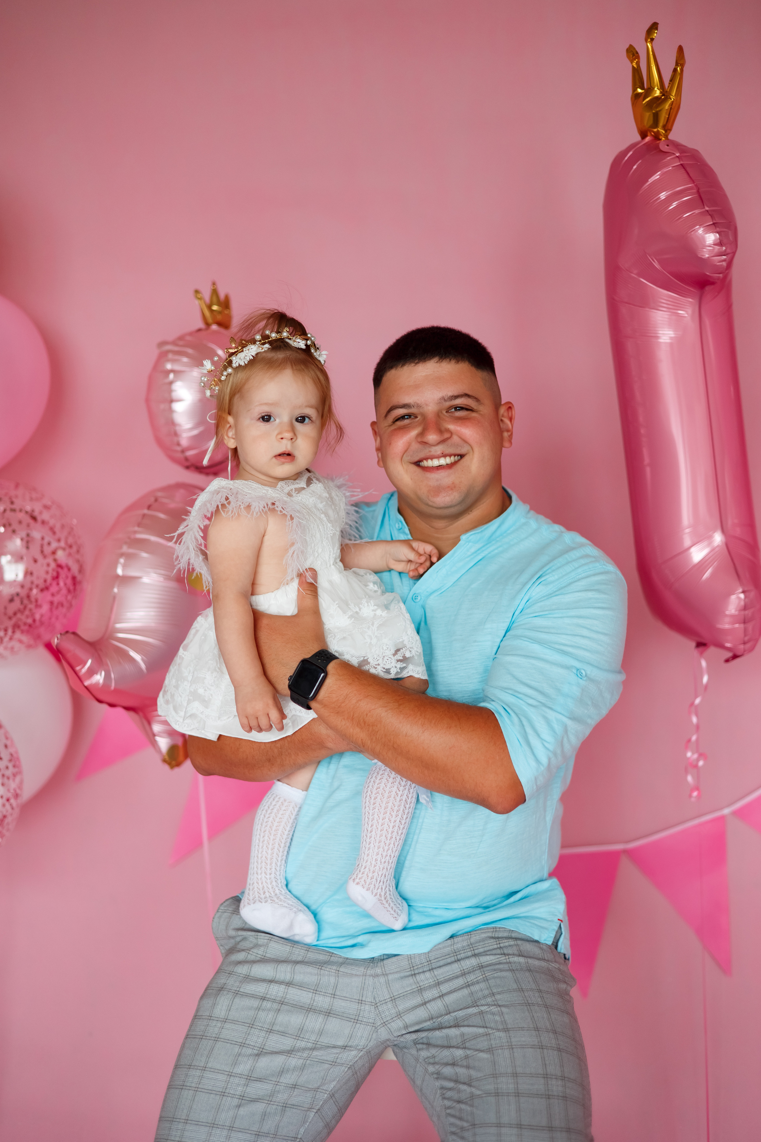 Отзывы. Фотограф Любовь Корниенко, Примоский край