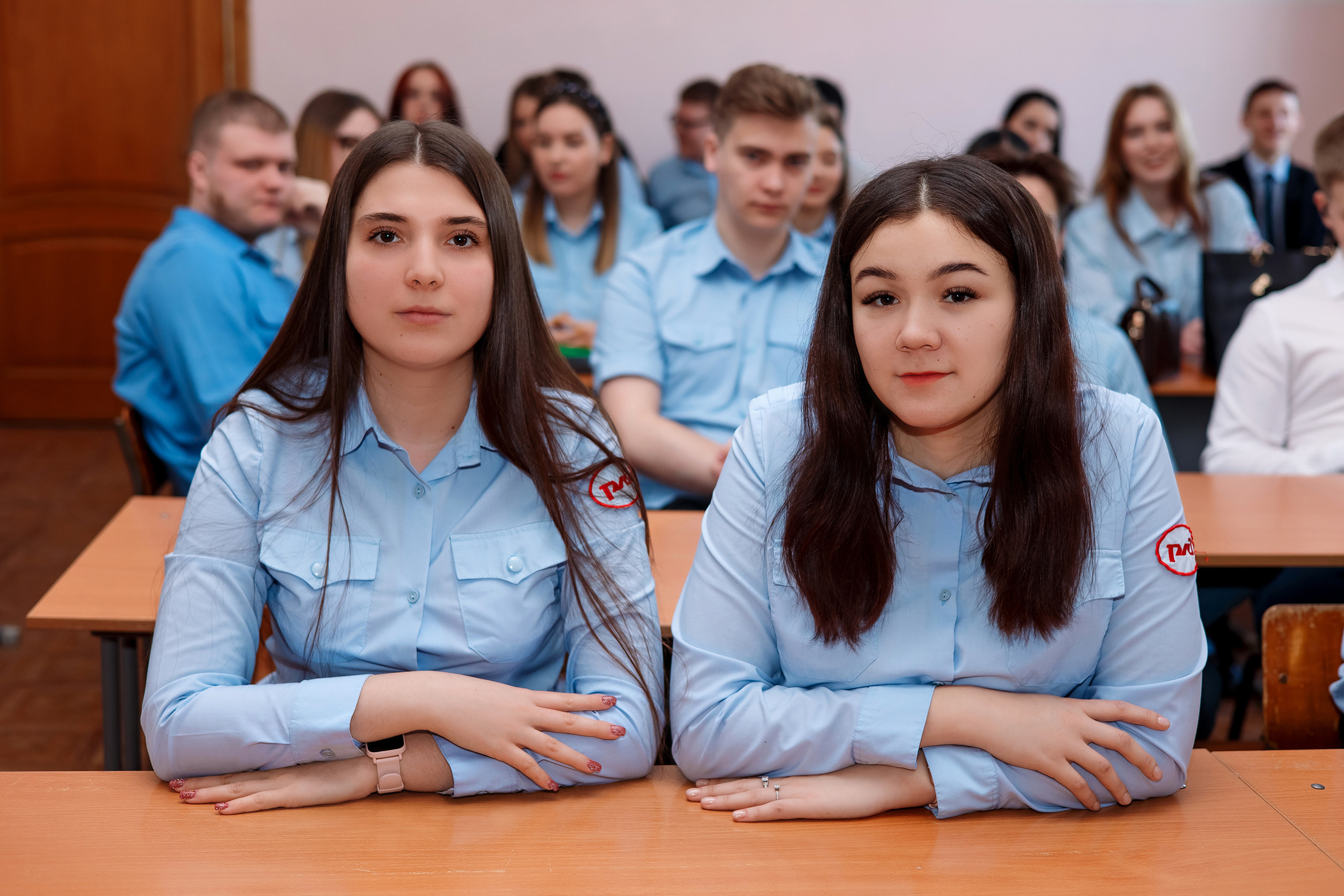 Отзывы. Фотограф Любовь Корниенко, Примоский край