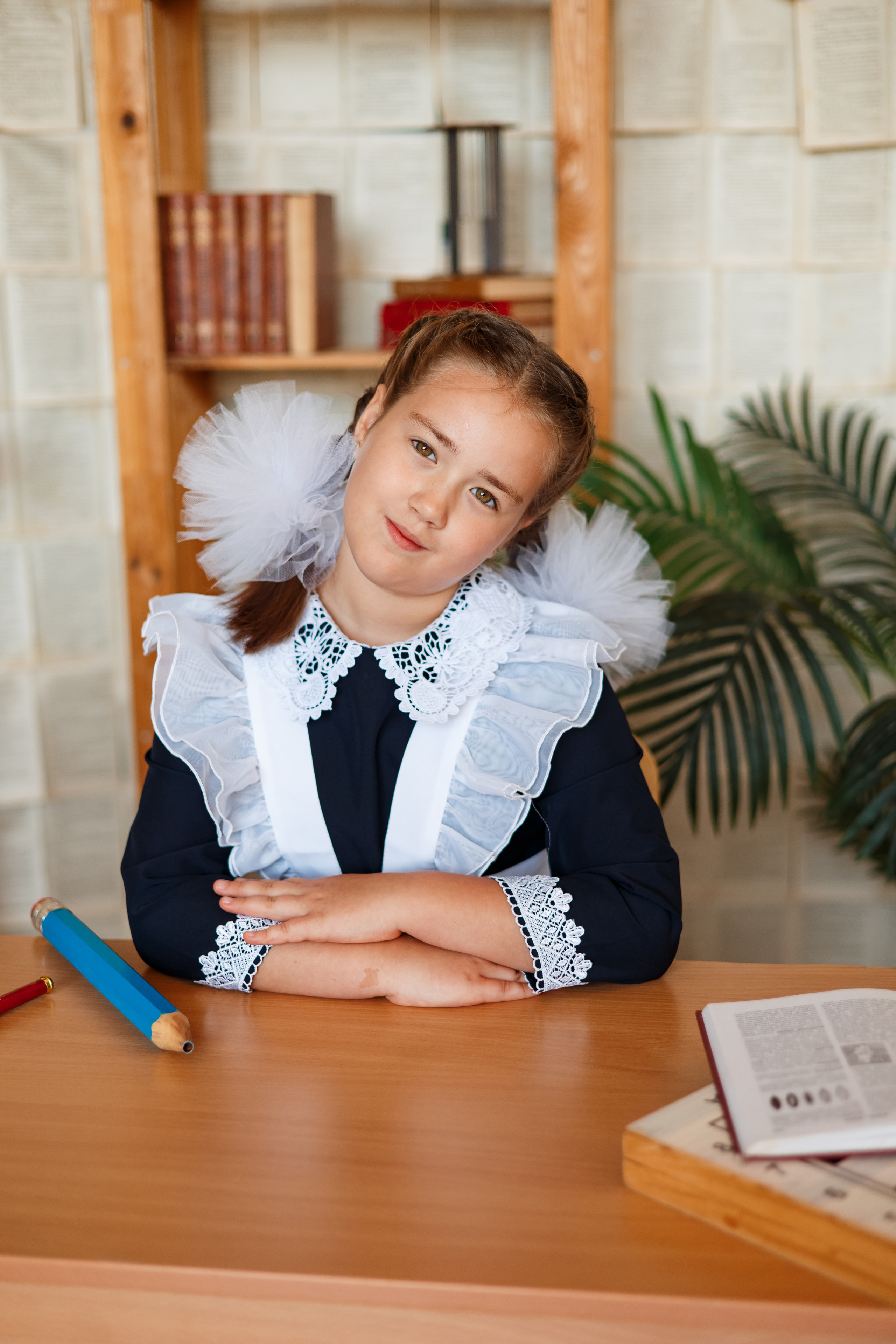 Отзывы. Фотограф Любовь Корниенко, Примоский край